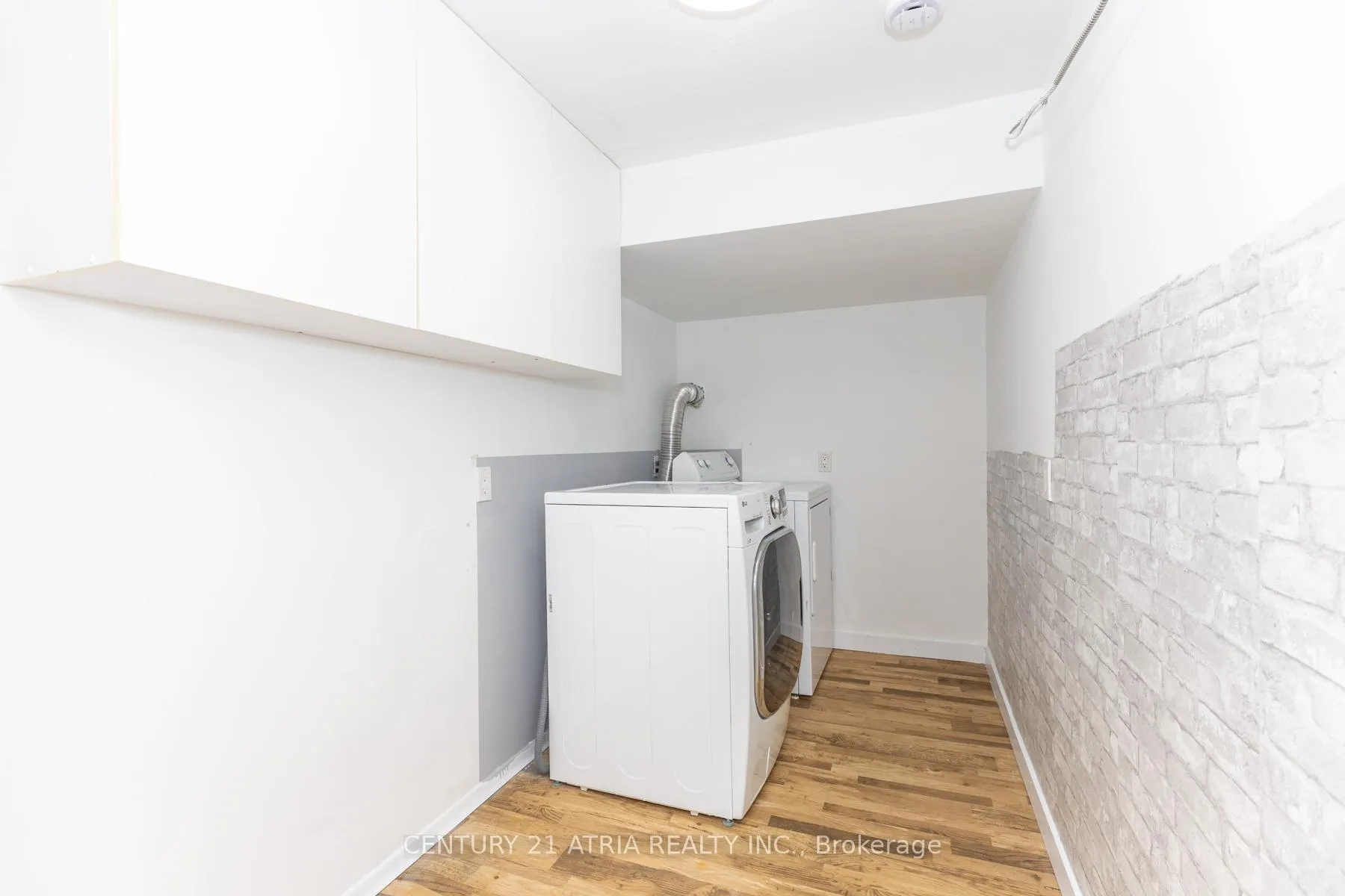 Photo 21 of Unit Bsmt, 805 Batory Avenue, Pickering, West Shore — HOMEH