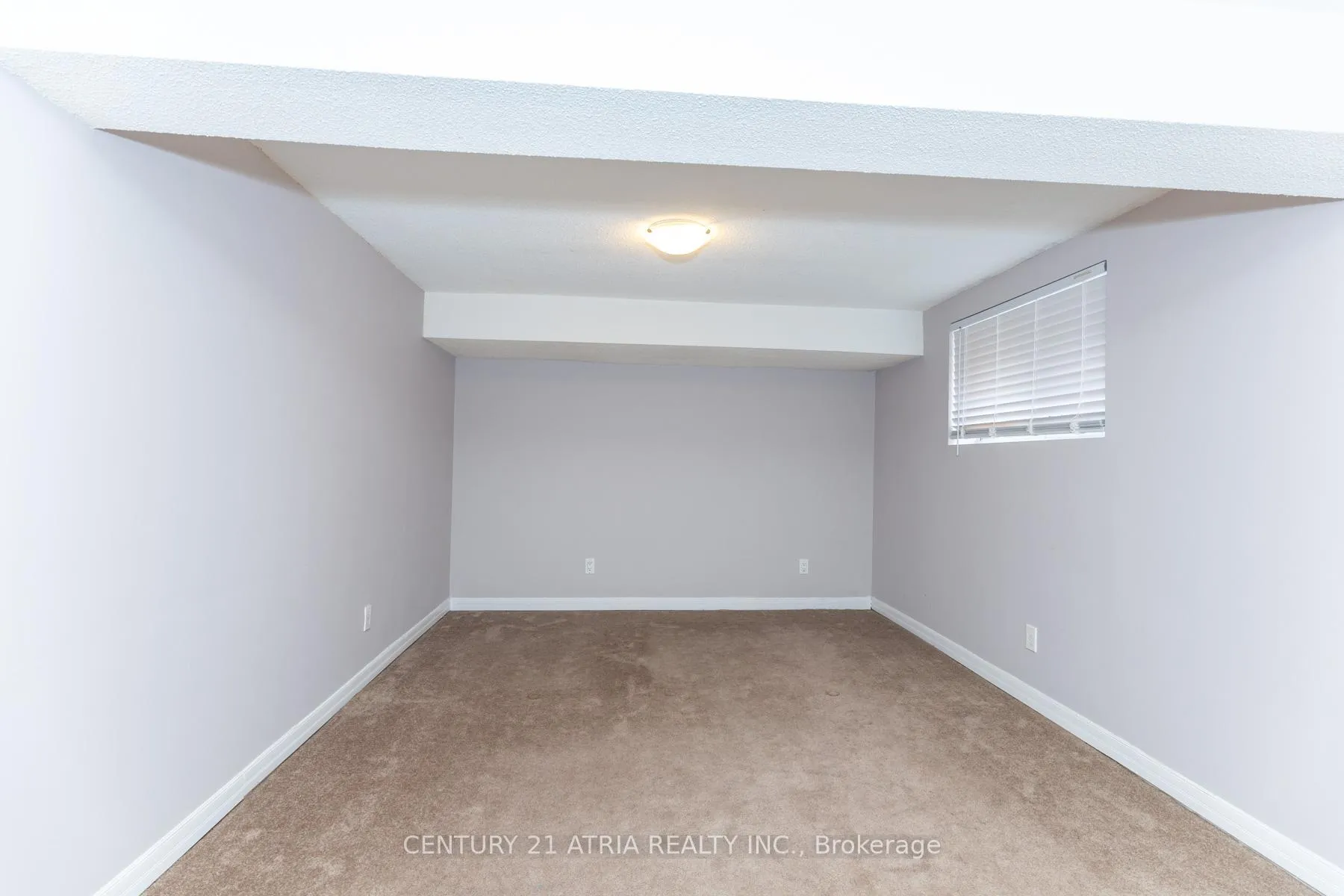 Photo 22 of Unit Bsmt, 805 Batory Avenue, Pickering, West Shore — HOMEH