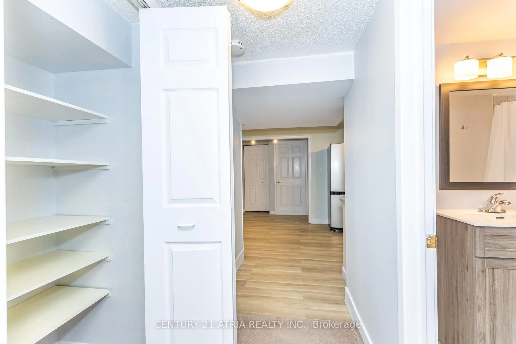 Photo 26 of Unit Bsmt, 805 Batory Avenue, Pickering, West Shore — HOMEH