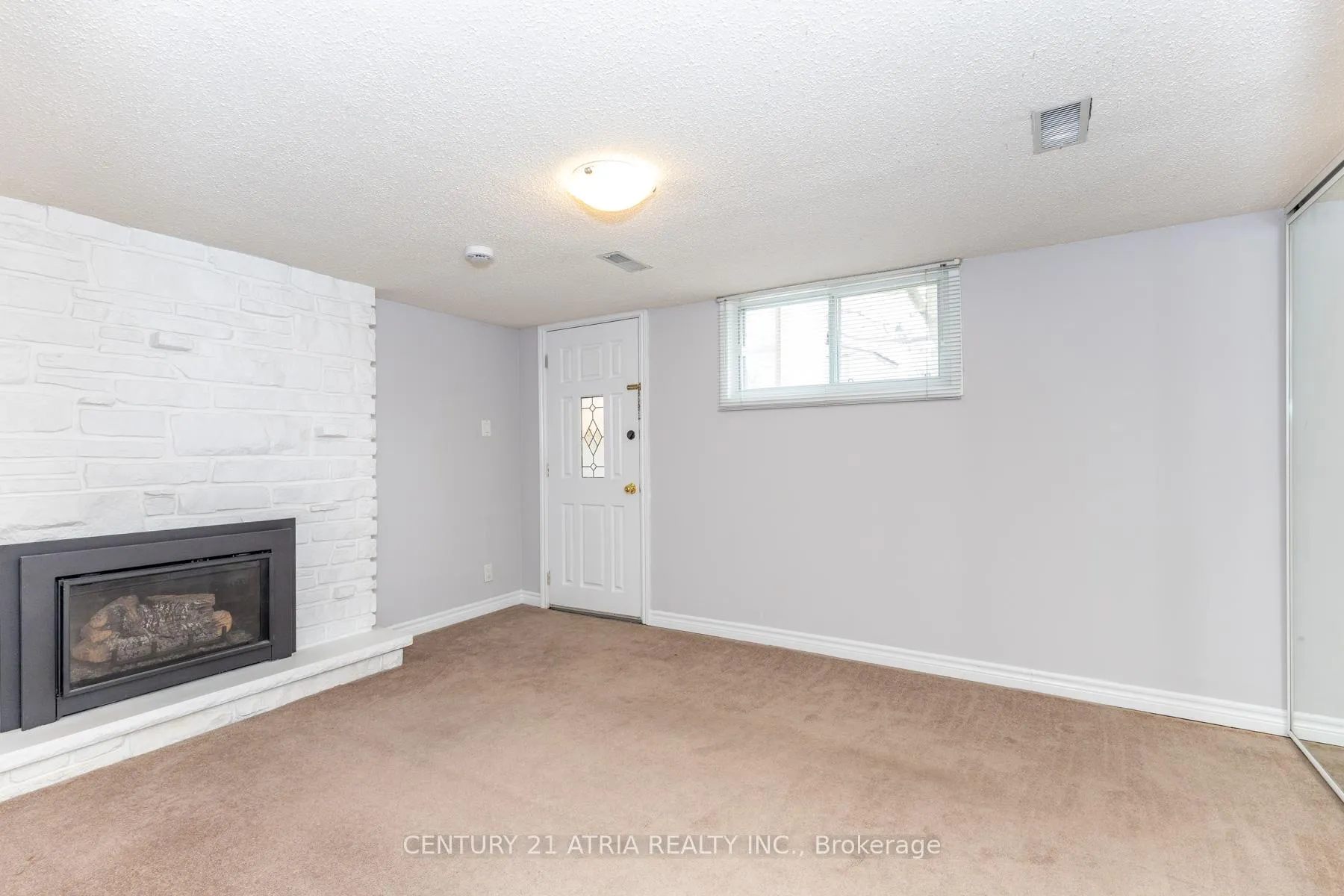 Photo 27 of Unit Bsmt, 805 Batory Avenue, Pickering, West Shore — HOMEH