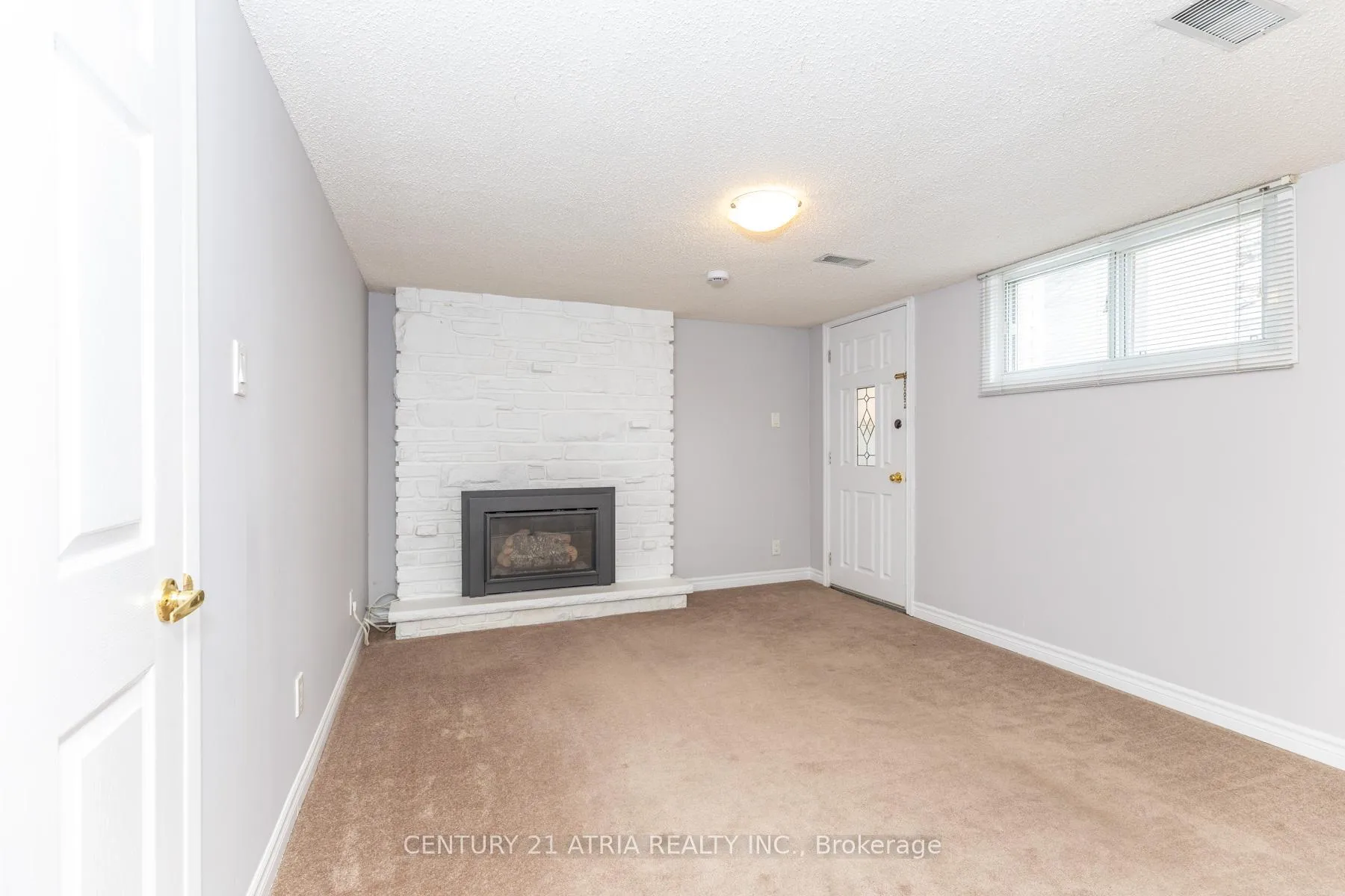 Photo 28 of Unit Bsmt, 805 Batory Avenue, Pickering, West Shore — HOMEH