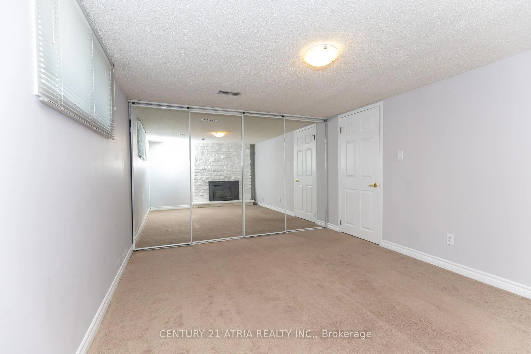 Photo 29 of Unit Bsmt, 805 Batory Avenue, Pickering, West Shore — HOMEH