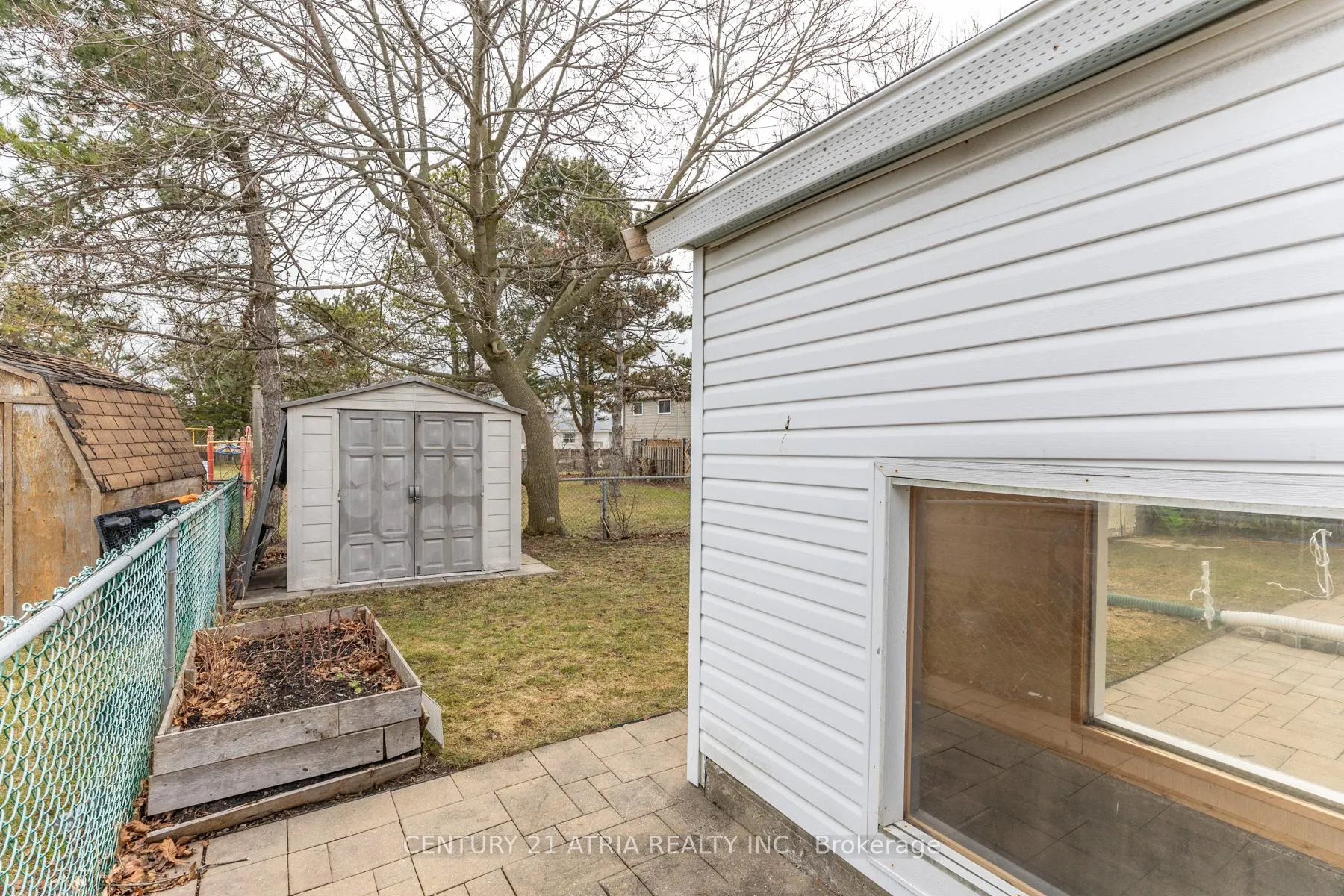 Photo 32 of Unit Bsmt, 805 Batory Avenue, Pickering, West Shore — HOMEH