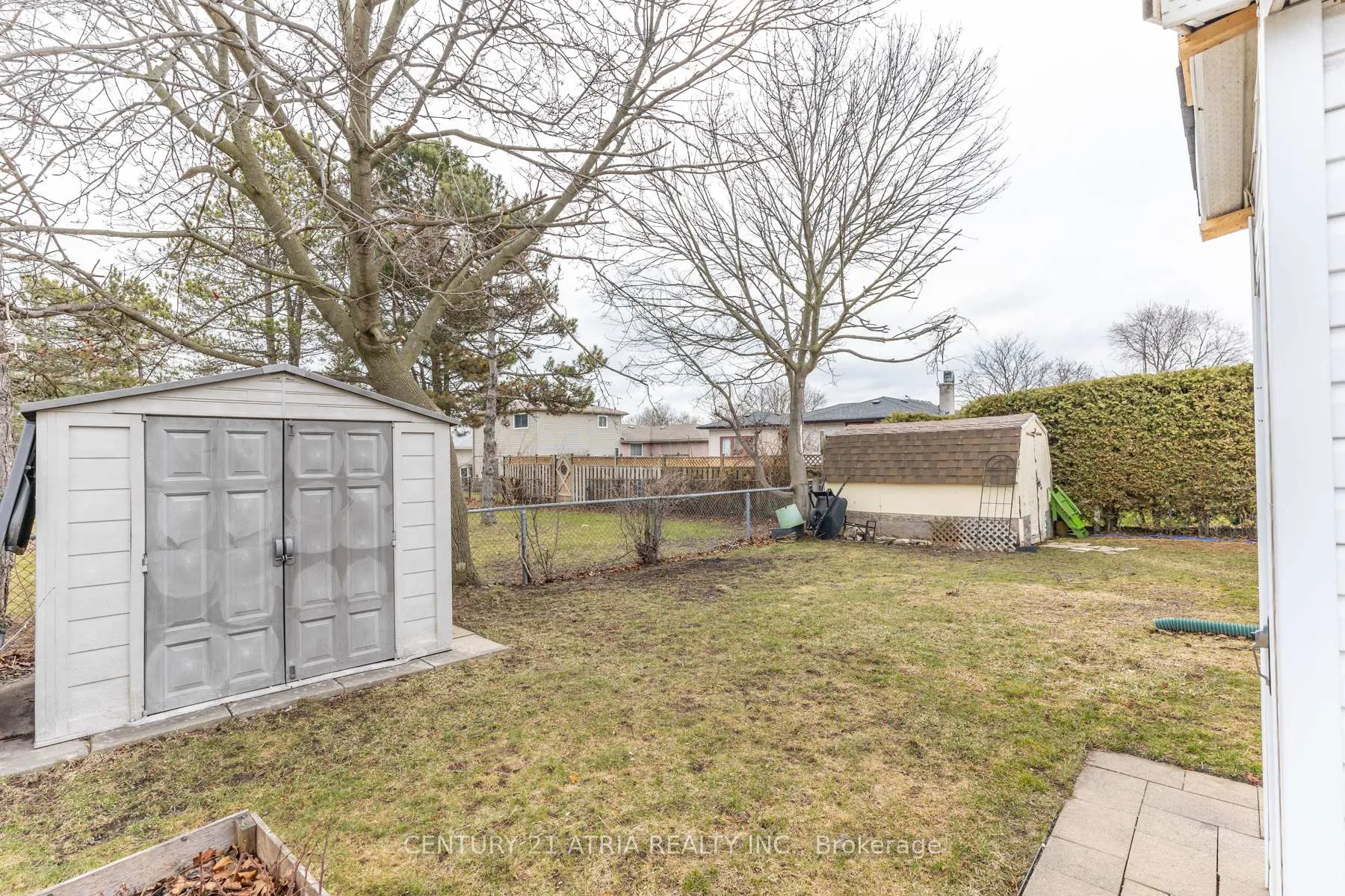 Photo 33 of Unit Bsmt, 805 Batory Avenue, Pickering, West Shore — HOMEH