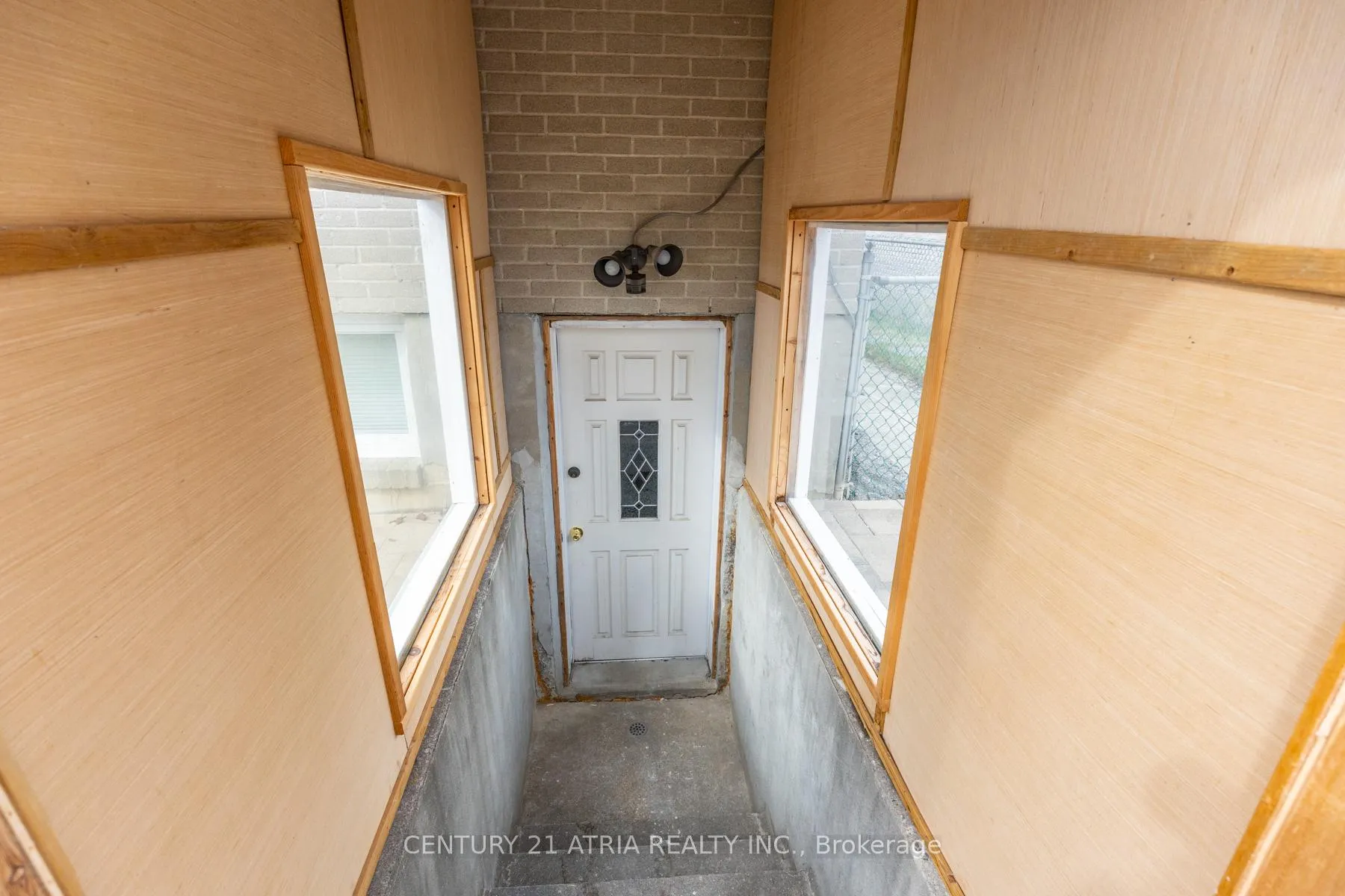 Photo 34 of Unit Bsmt, 805 Batory Avenue, Pickering, West Shore — HOMEH