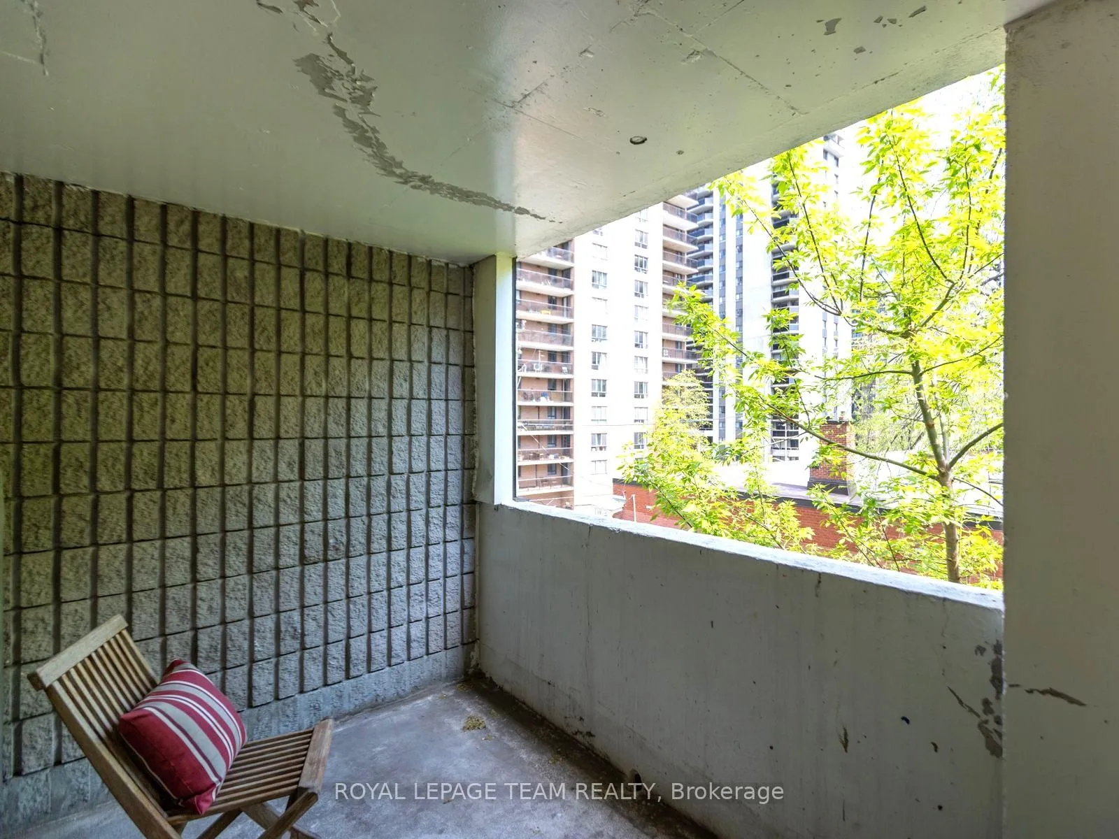 Photo 7 of Unit 404, 200 Bay Street, Ottawa, Ottawa Centre — HOMEH