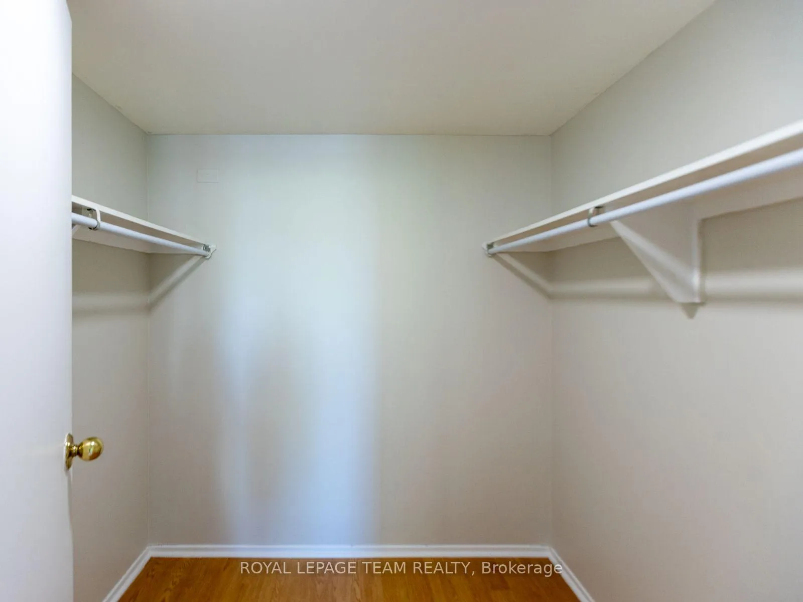 Photo 11 of Unit 404, 200 Bay Street, Ottawa, Ottawa Centre — HOMEH