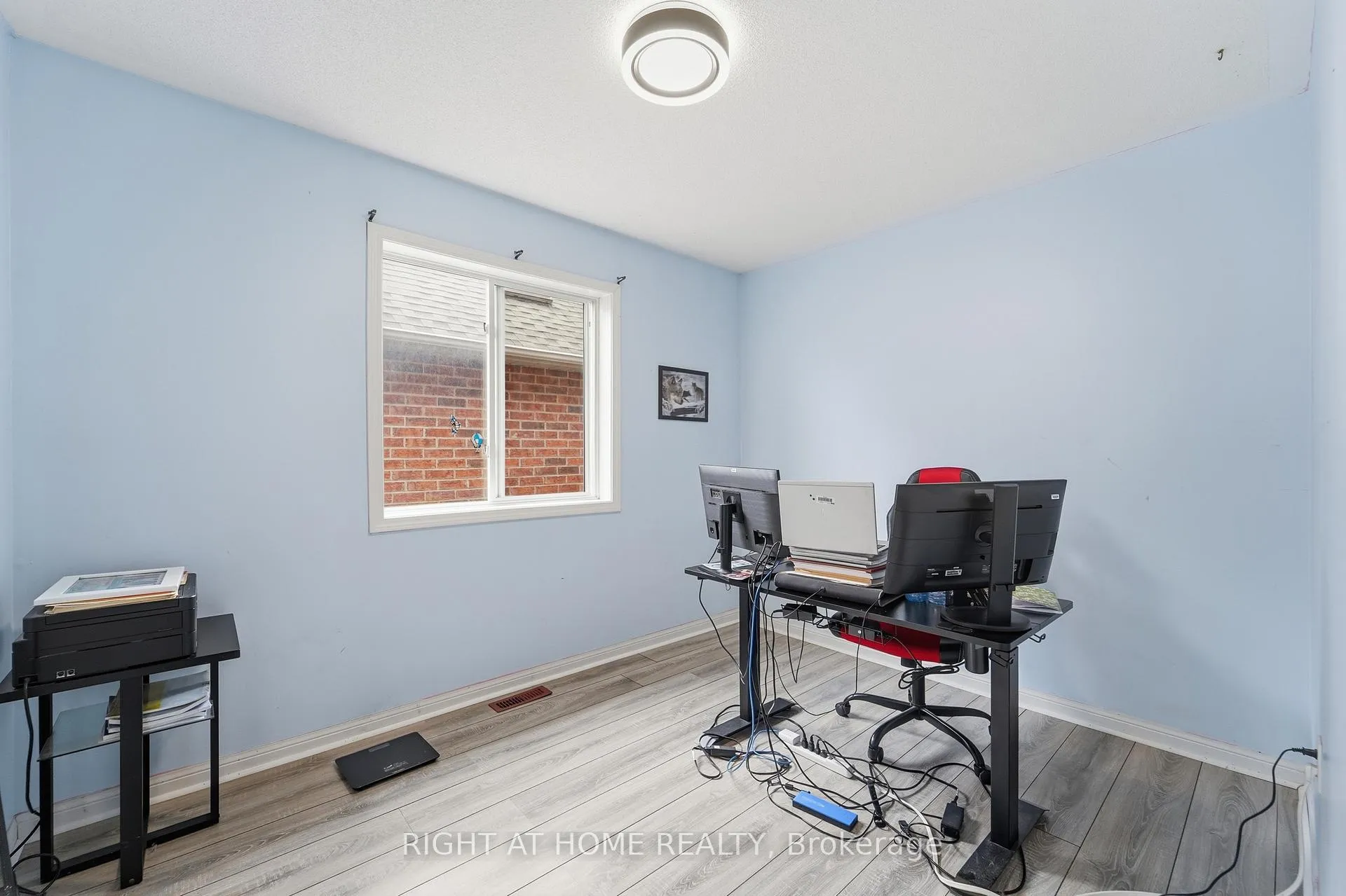 Photo 16 of 83 Headwater Road, Caledon, Bolton West — HOMEH