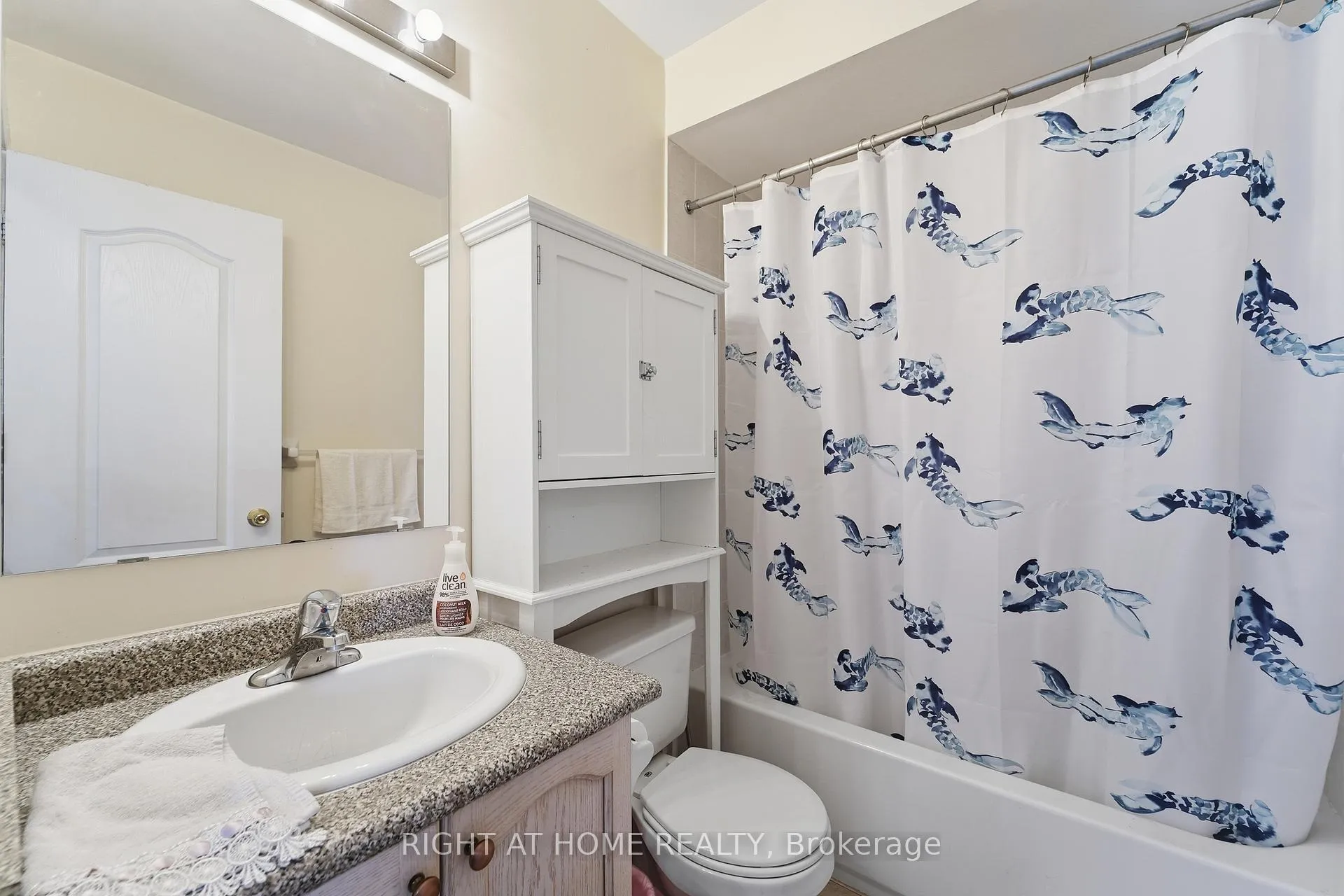 Photo 17 of 83 Headwater Road, Caledon, Bolton West — HOMEH