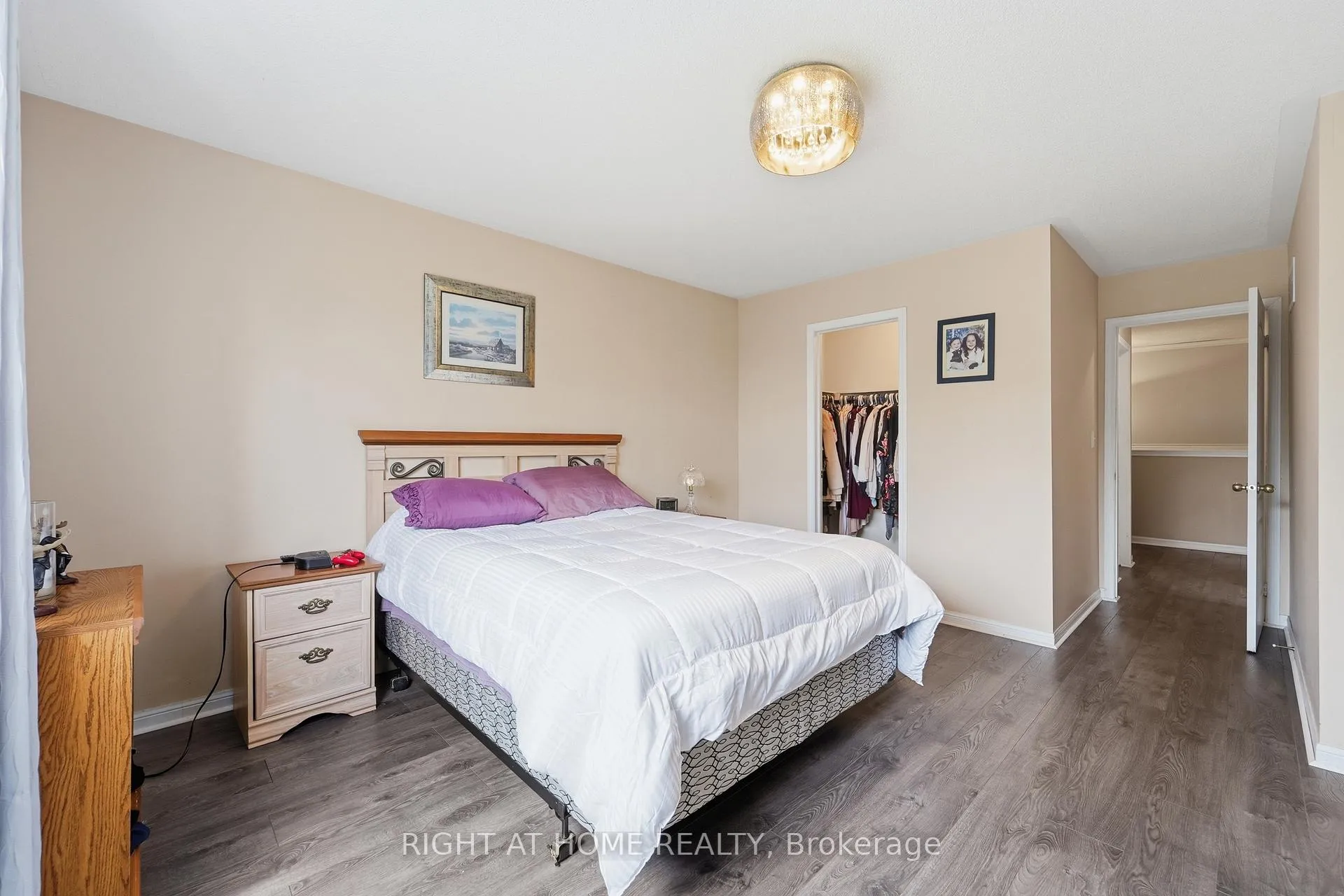 Photo 19 of 83 Headwater Road, Caledon, Bolton West — HOMEH