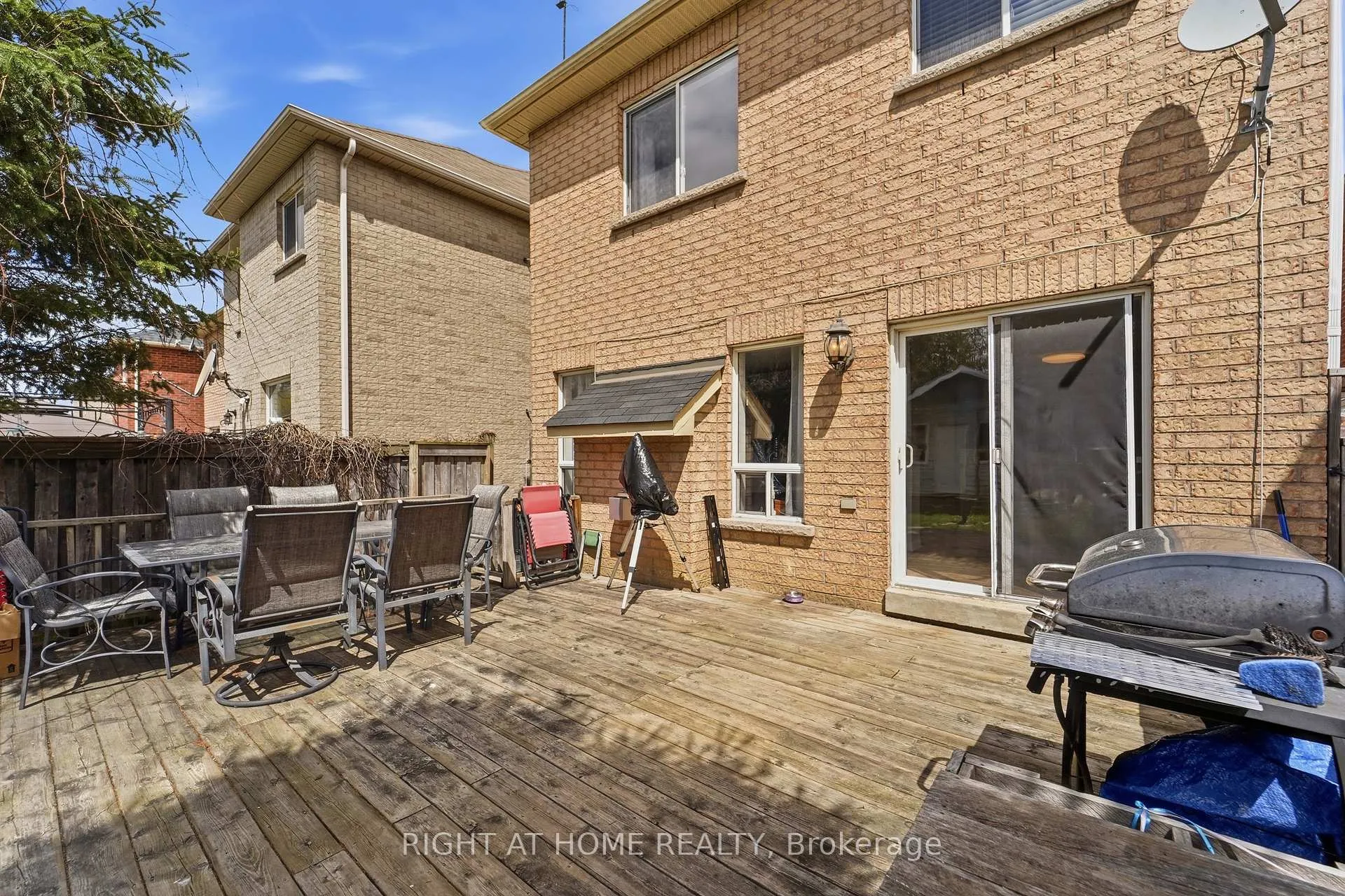 Photo 28 of 83 Headwater Road, Caledon, Bolton West — HOMEH