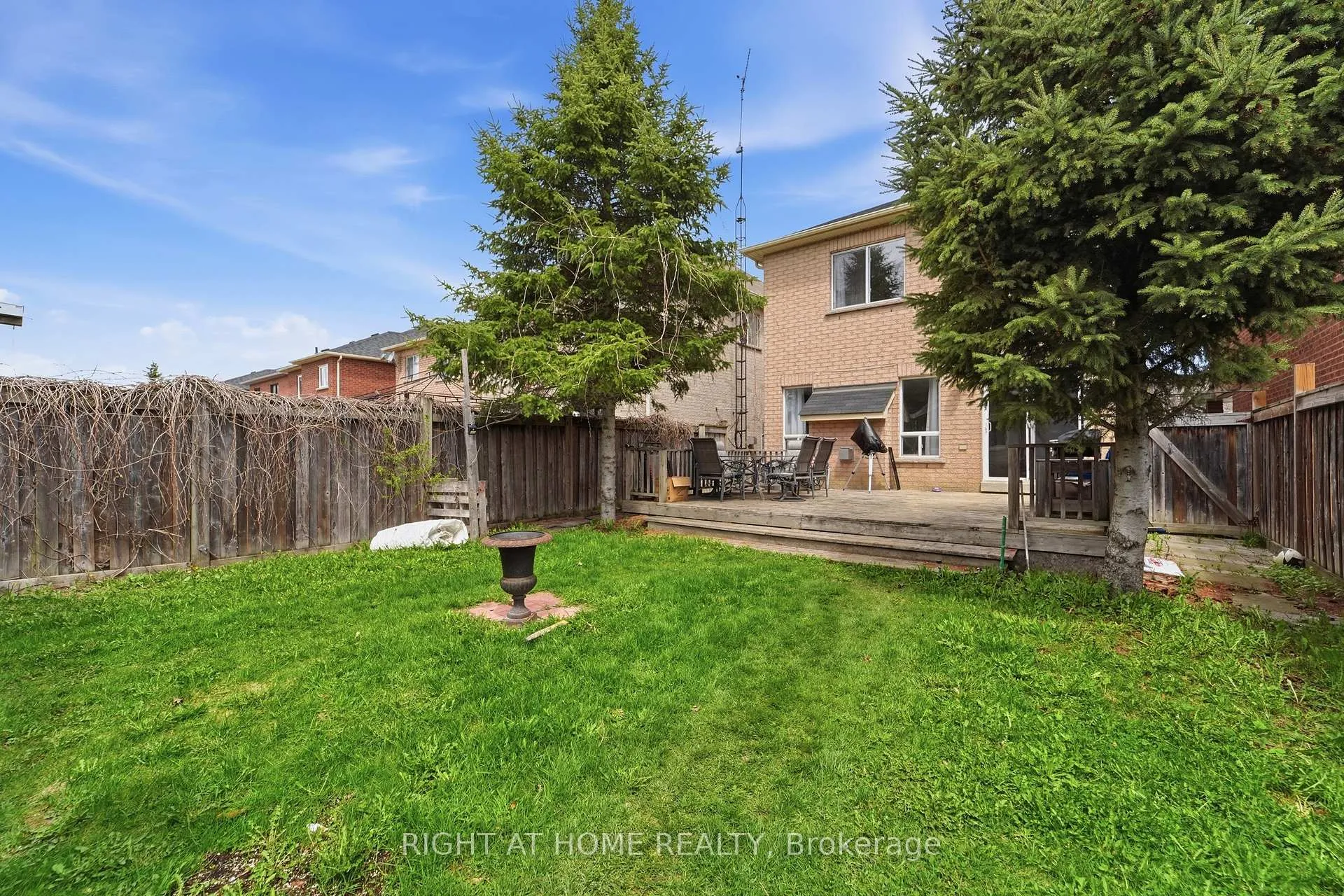 Photo 29 of 83 Headwater Road, Caledon, Bolton West — HOMEH