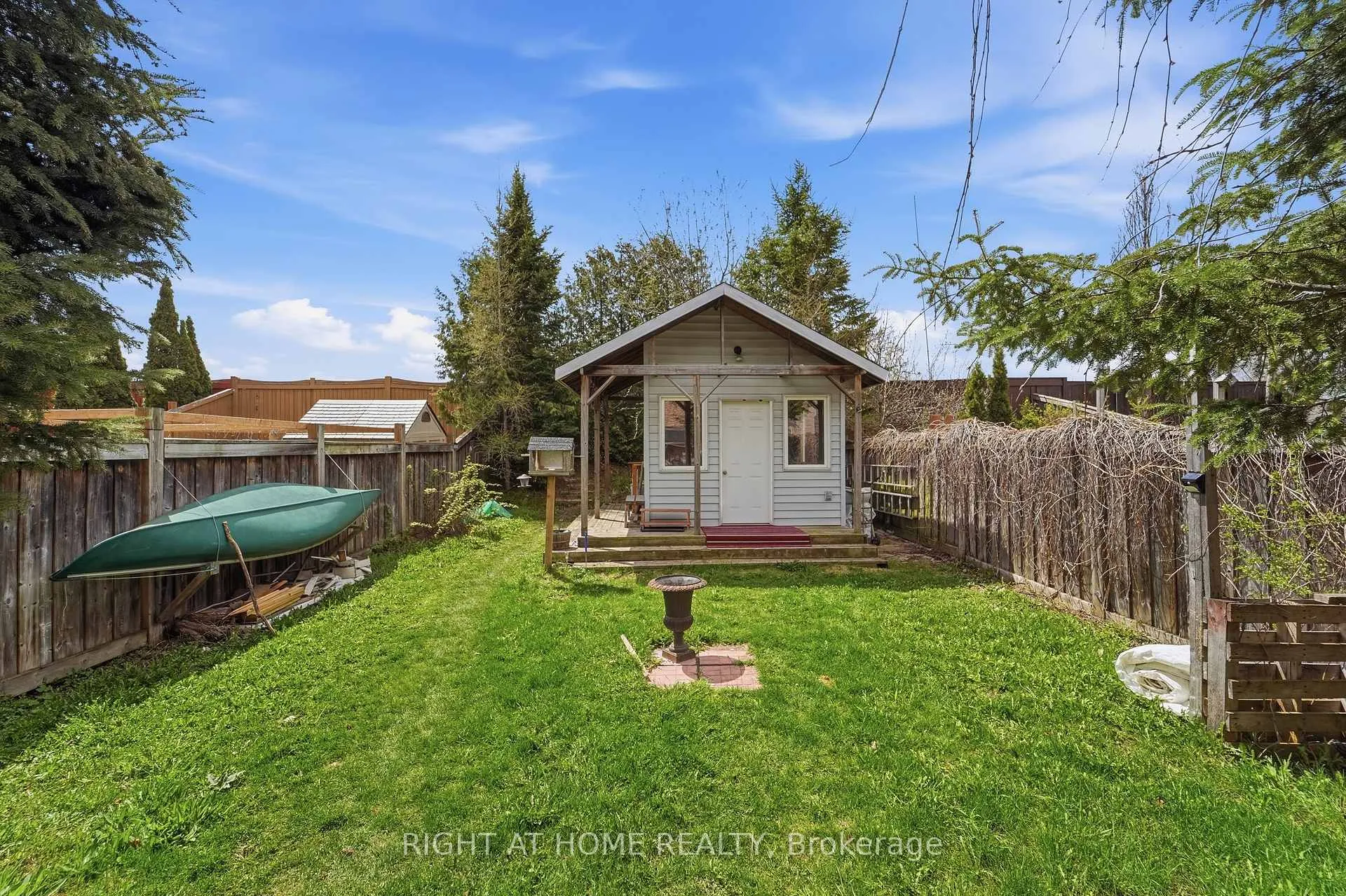 Photo 30 of 83 Headwater Road, Caledon, Bolton West — HOMEH
