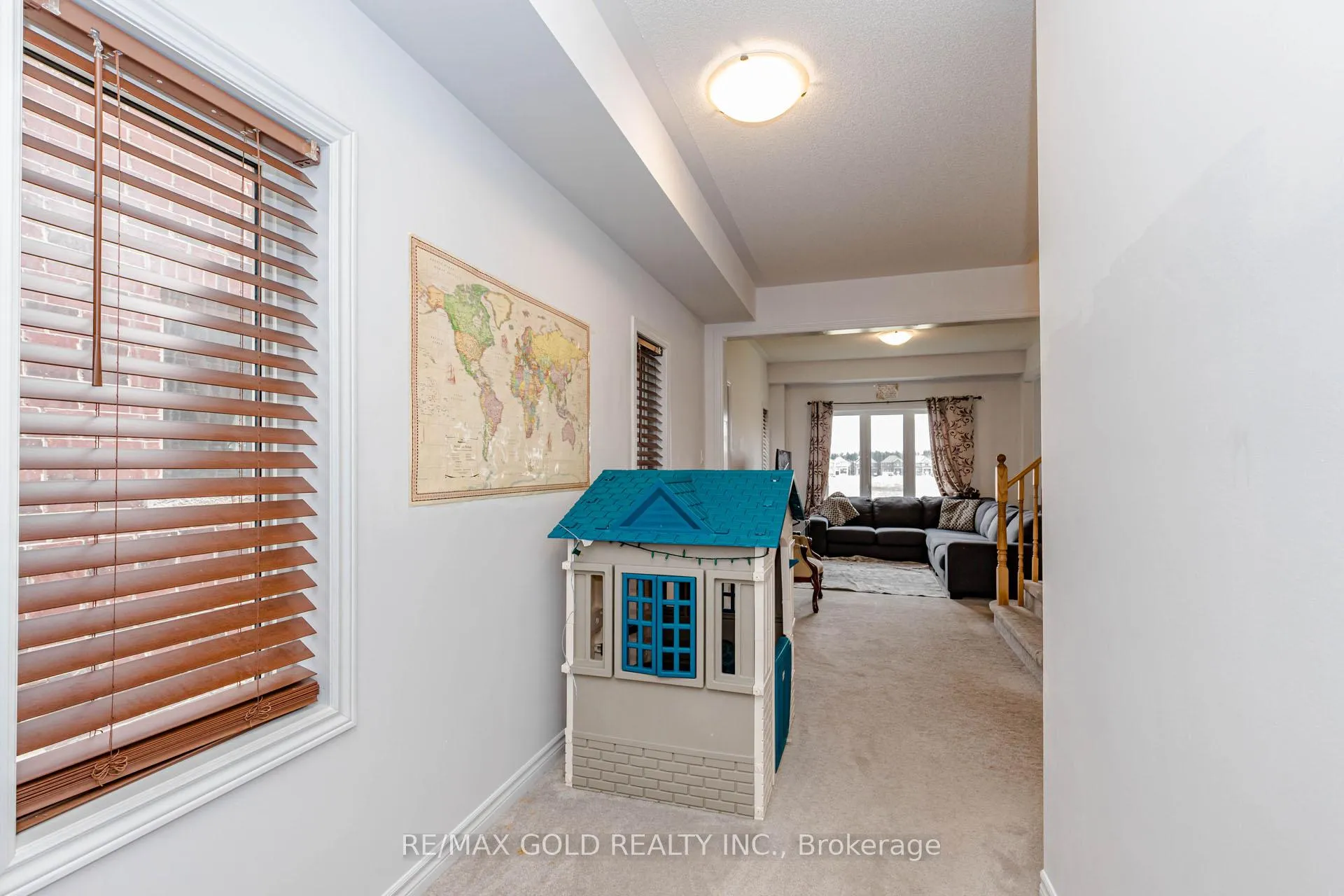 Photo 3 of 112 Seeley Avenue, Southgate — HOMEH