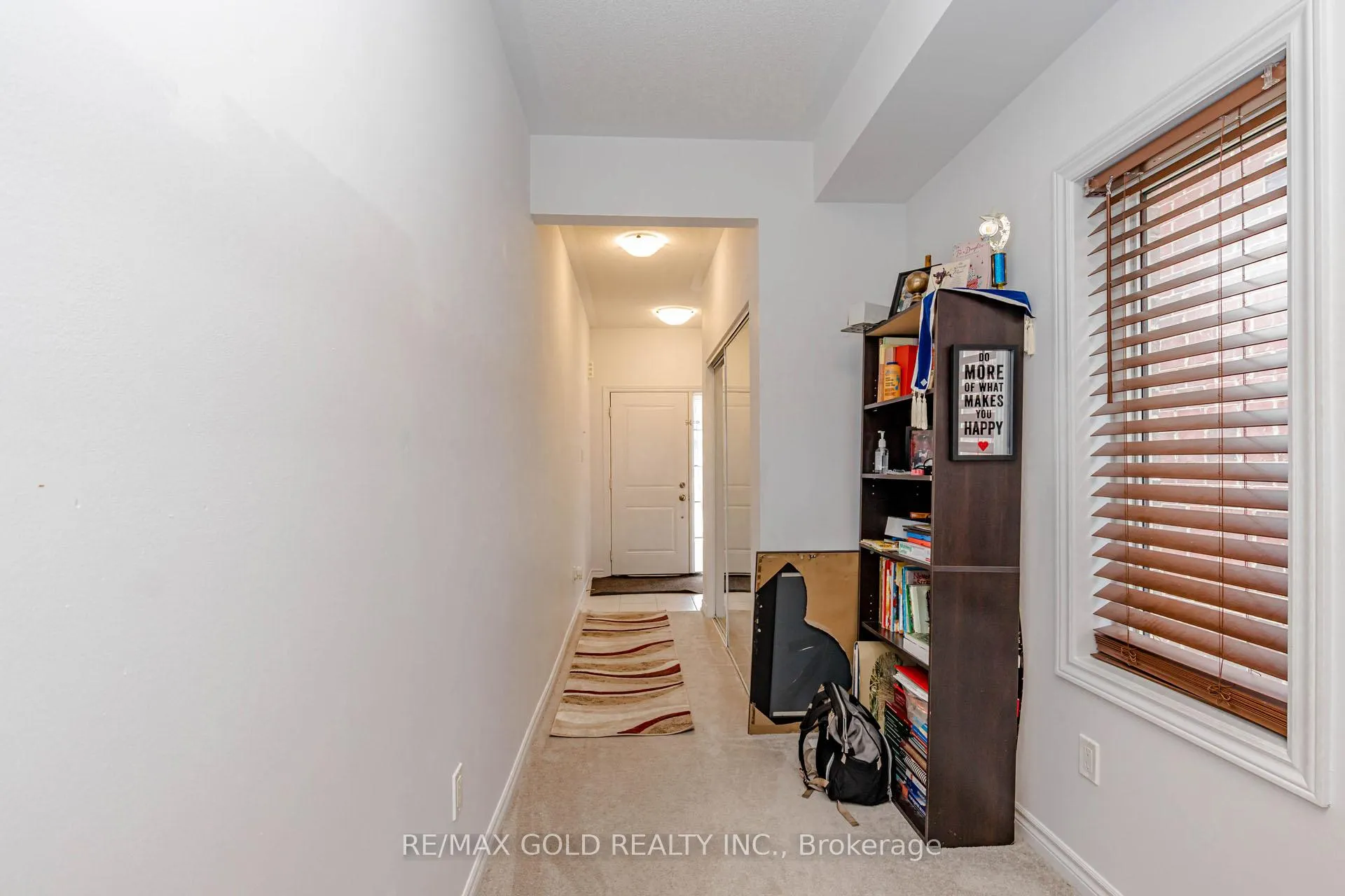 Photo 4 of 112 Seeley Avenue, Southgate — HOMEH