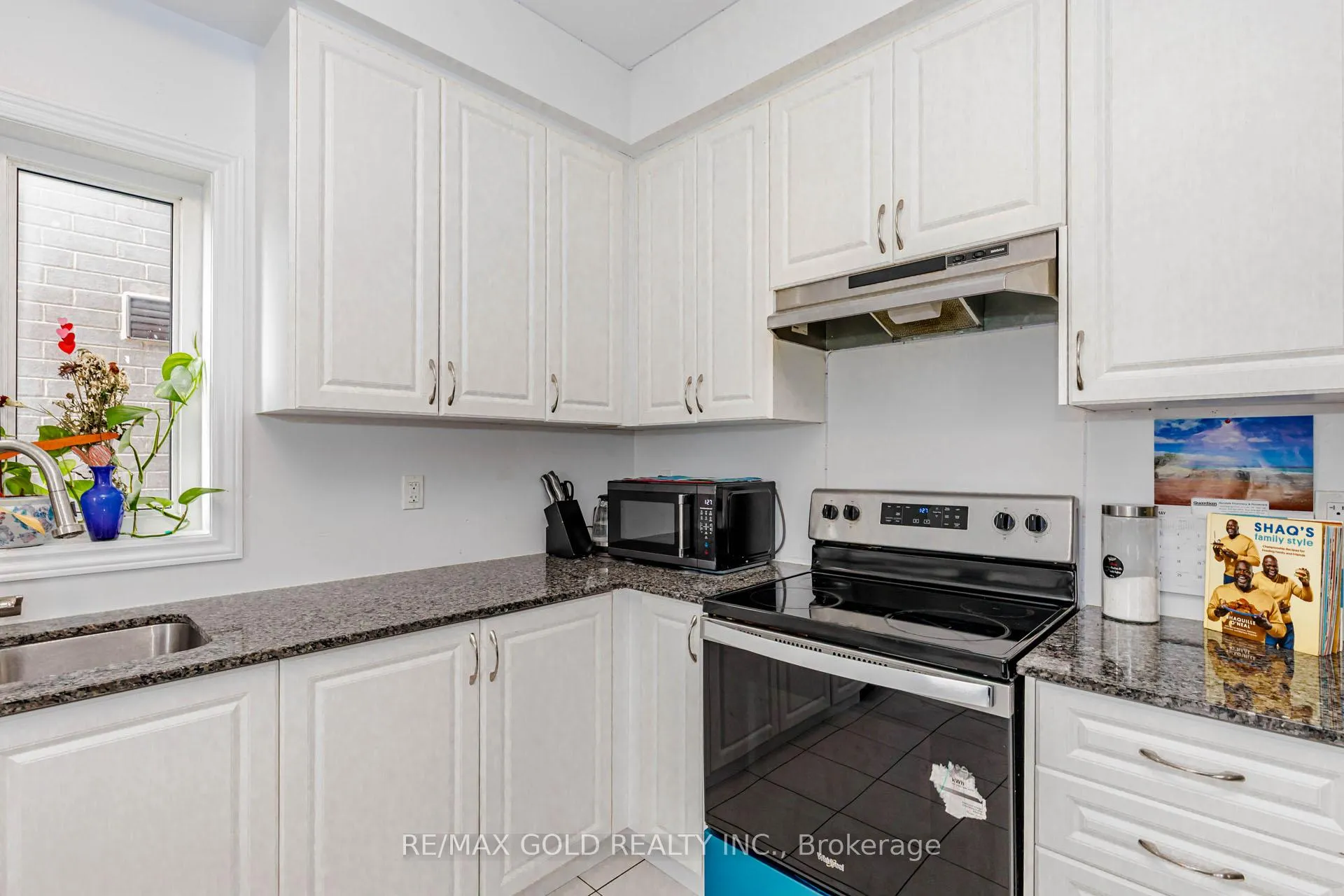 Photo 8 of 112 Seeley Avenue, Southgate — HOMEH