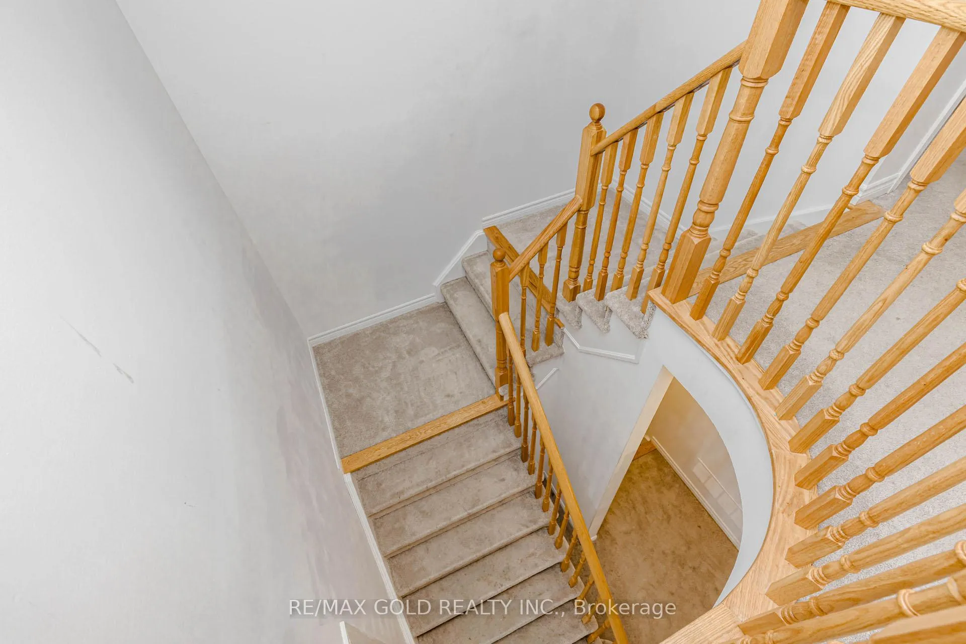Photo 10 of 112 Seeley Avenue, Southgate — HOMEH