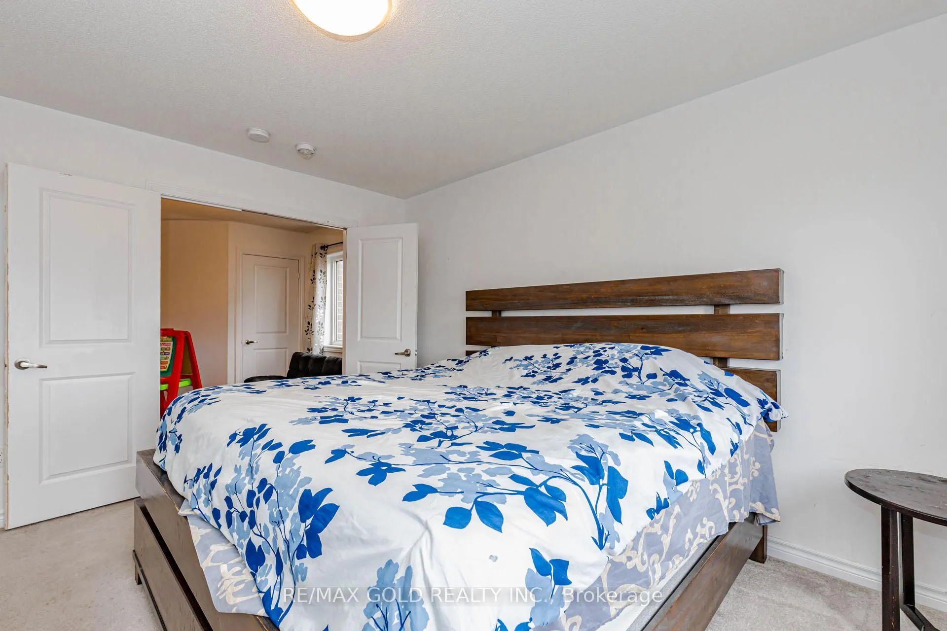 Photo 11 of 112 Seeley Avenue, Southgate — HOMEH