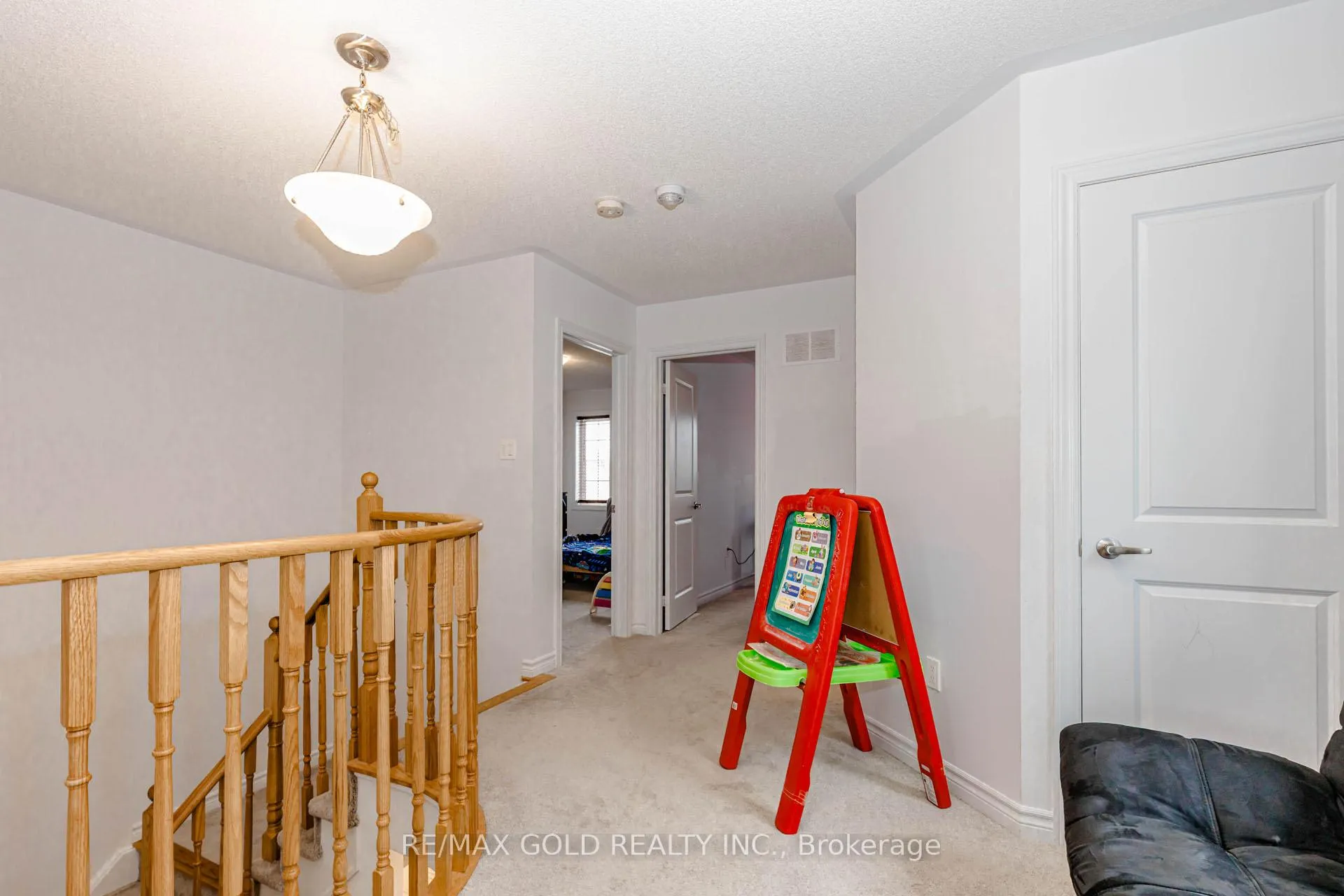Photo 14 of 112 Seeley Avenue, Southgate — HOMEH