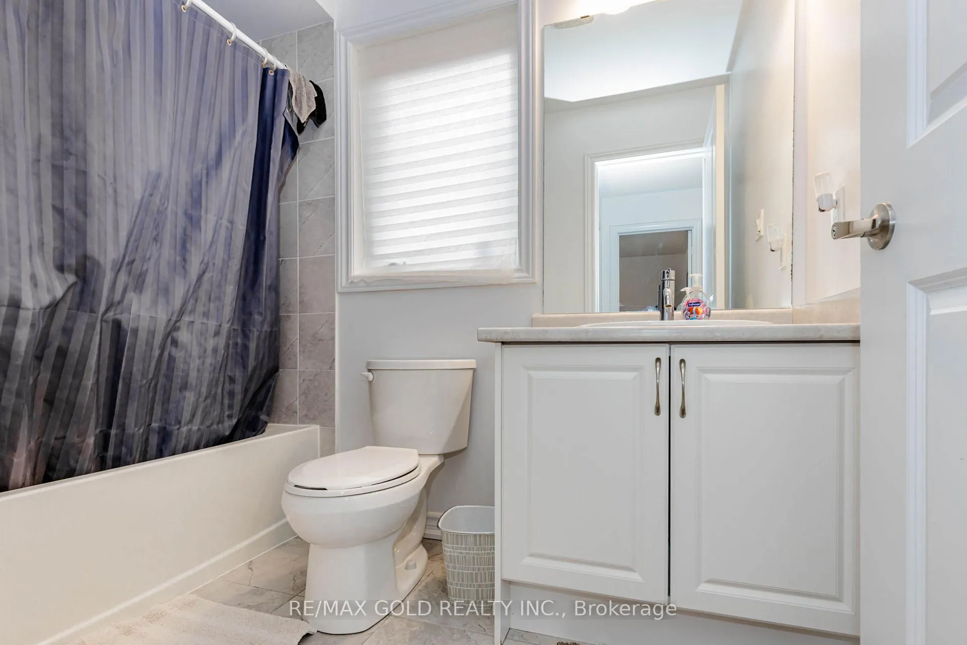 Photo 15 of 112 Seeley Avenue, Southgate — HOMEH
