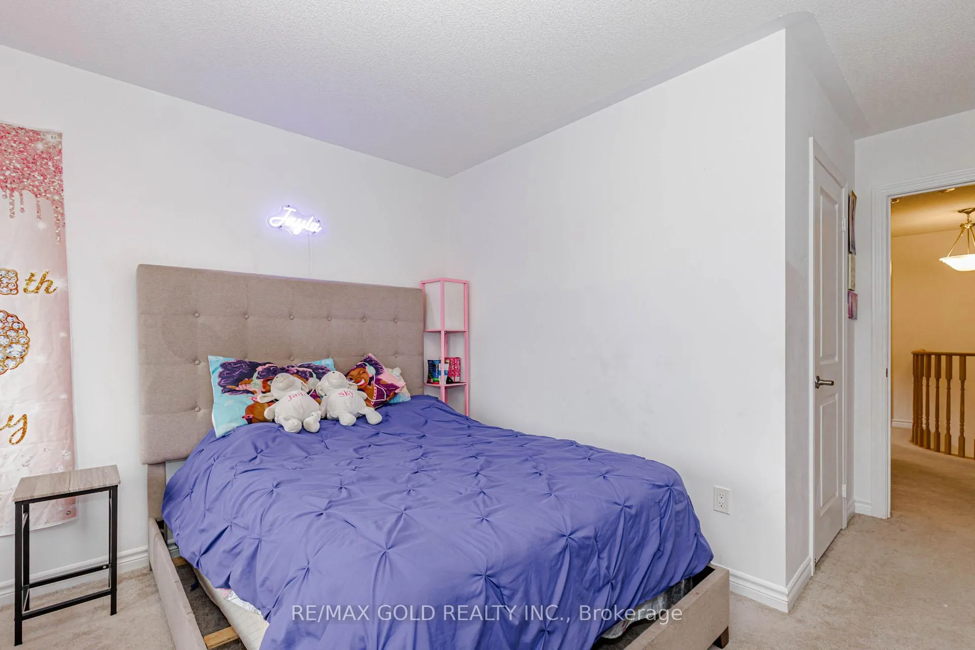Photo 17 of 112 Seeley Avenue, Southgate — HOMEH
