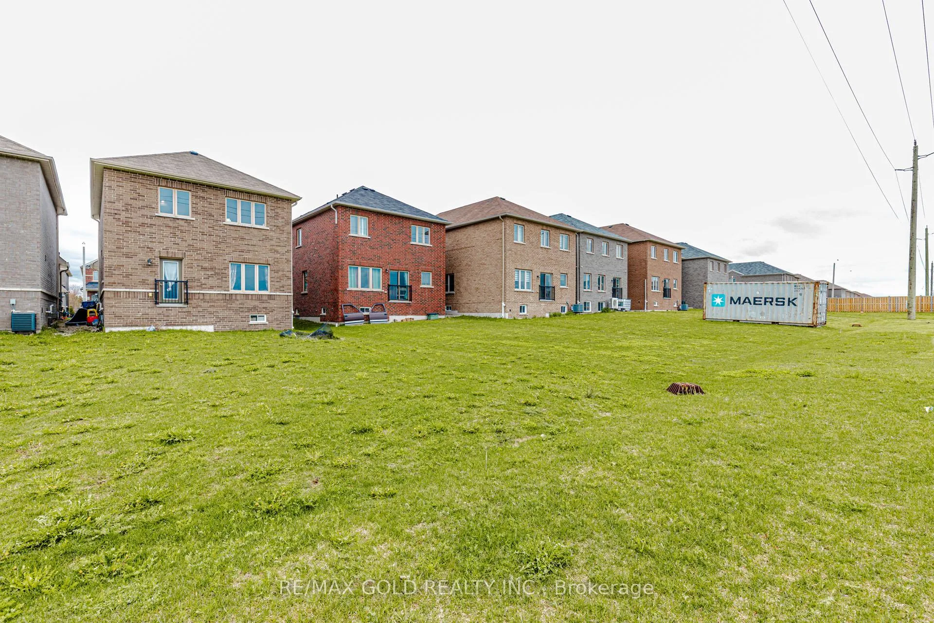 Photo 18 of 112 Seeley Avenue, Southgate — HOMEH