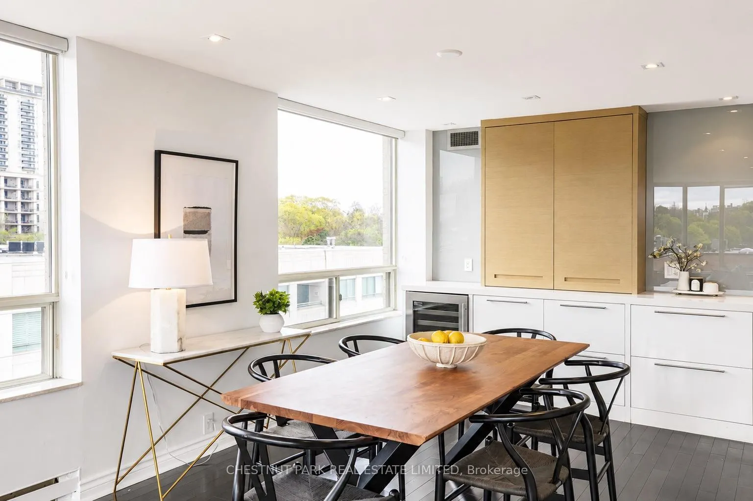 Photo 9 of Unit PH 702, 1177 Yonge Street, Toronto, Rosedale-Moore Park — HOMEH