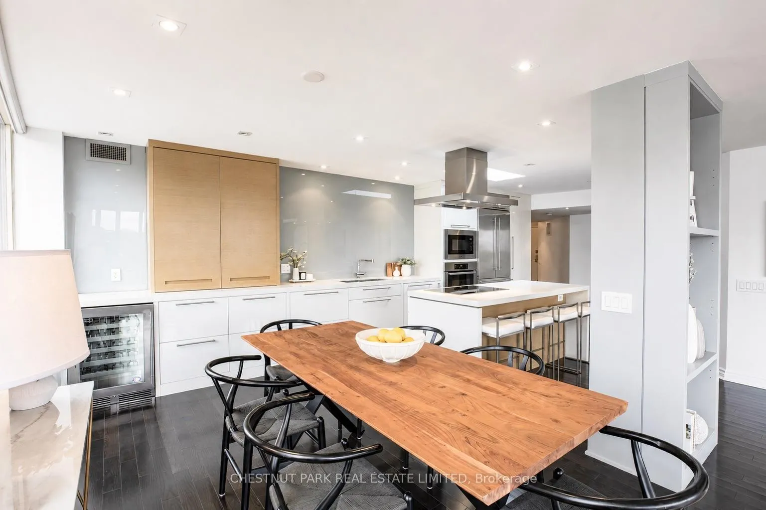 Photo 10 of Unit PH 702, 1177 Yonge Street, Toronto, Rosedale-Moore Park — HOMEH