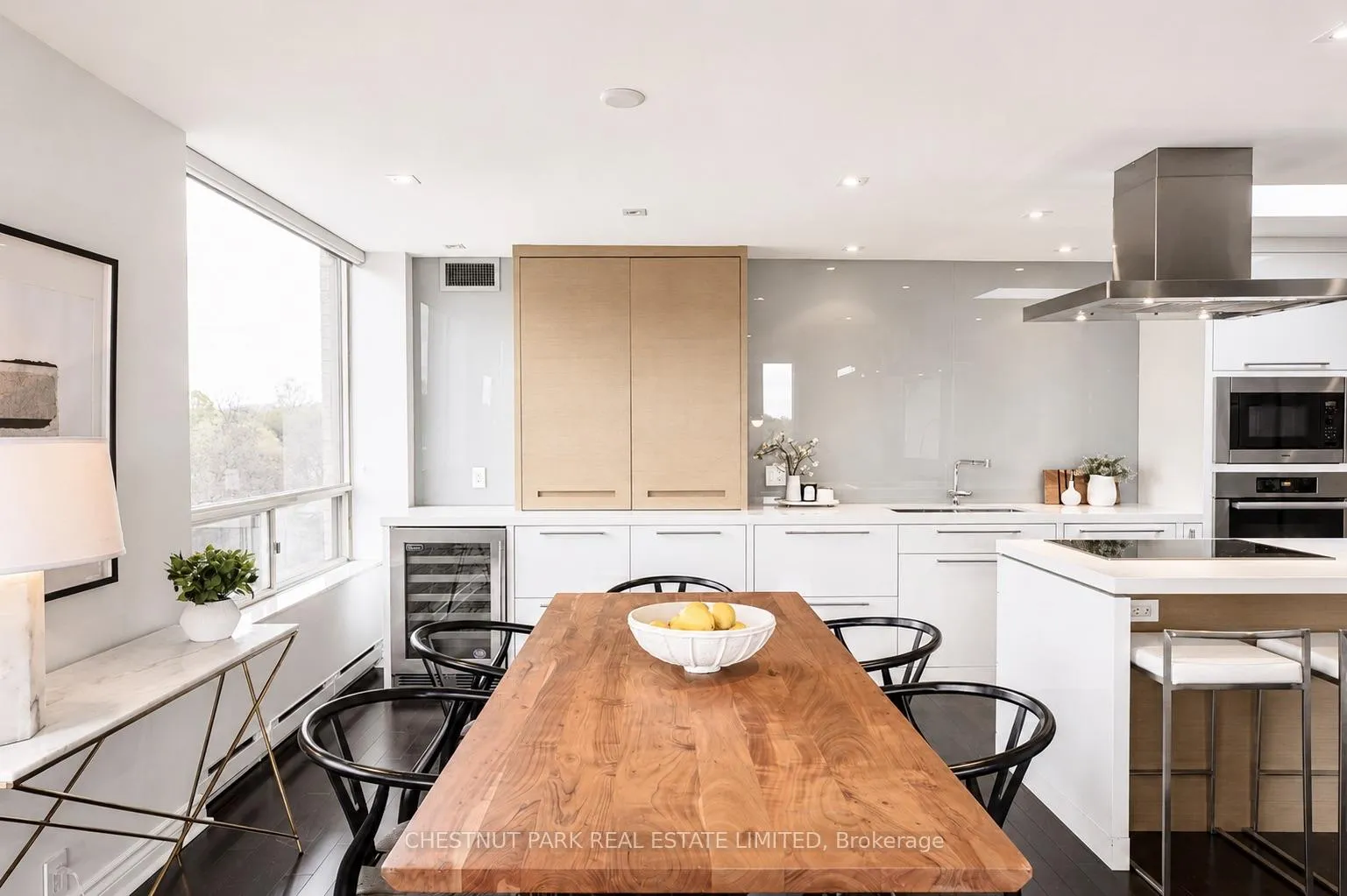 Photo 11 of Unit PH 702, 1177 Yonge Street, Toronto, Rosedale-Moore Park — HOMEH
