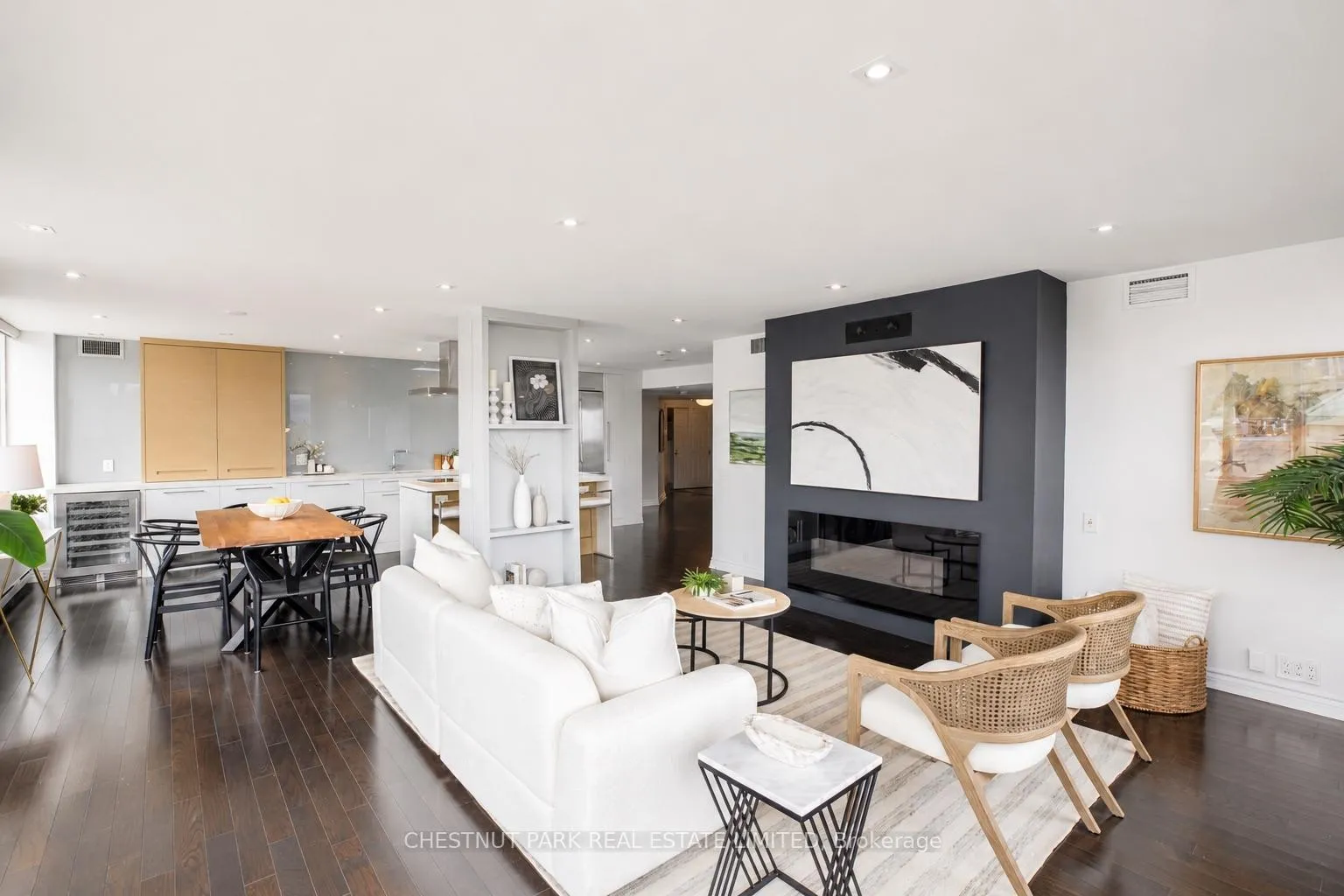 Photo 12 of Unit PH 702, 1177 Yonge Street, Toronto, Rosedale-Moore Park — HOMEH