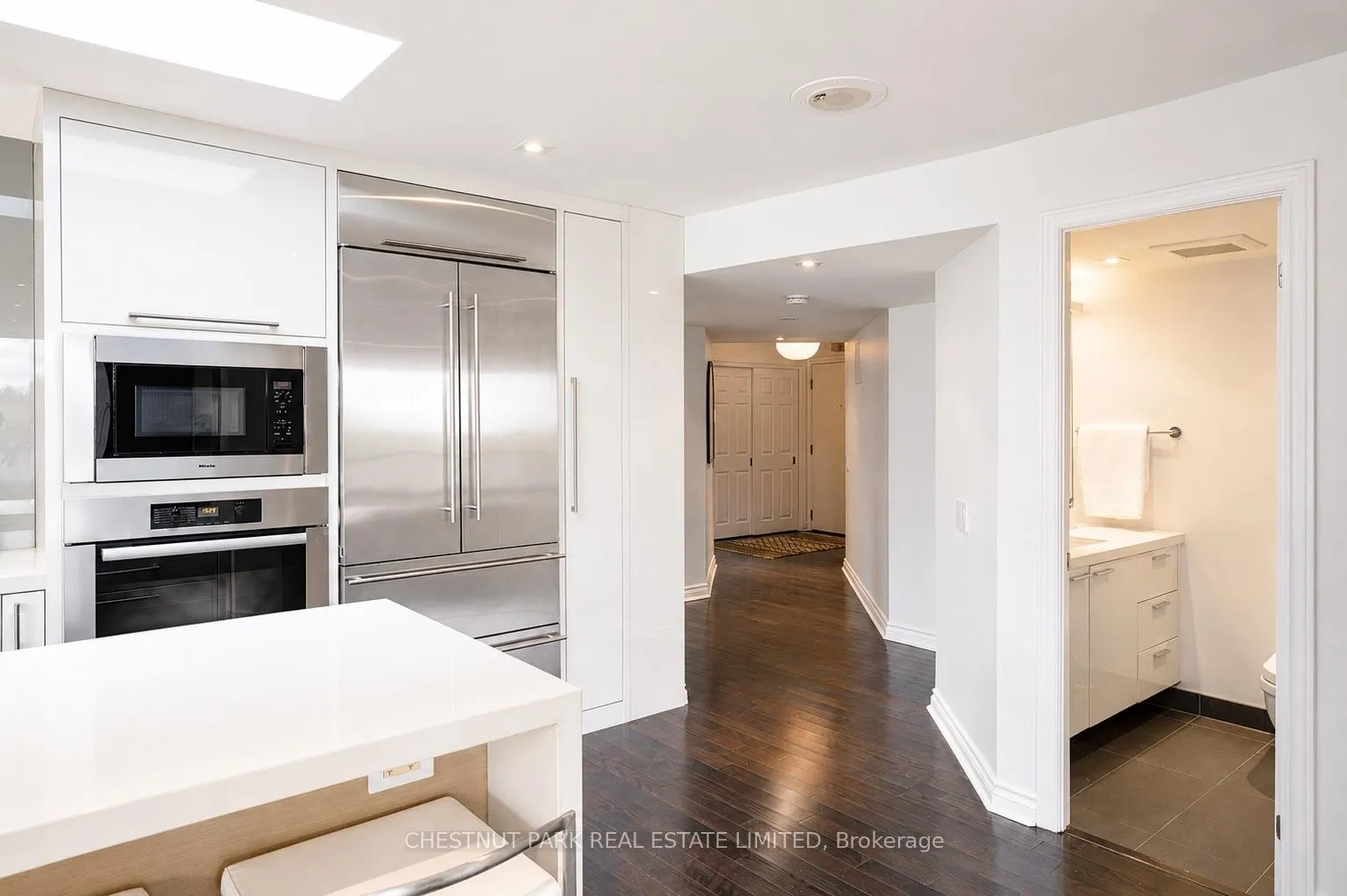 Photo 17 of Unit PH 702, 1177 Yonge Street, Toronto, Rosedale-Moore Park — HOMEH