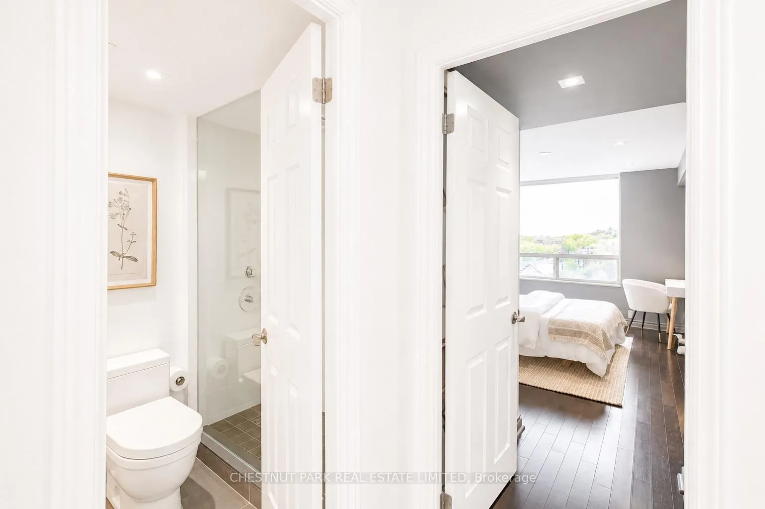 Photo 18 of Unit PH 702, 1177 Yonge Street, Toronto, Rosedale-Moore Park — HOMEH