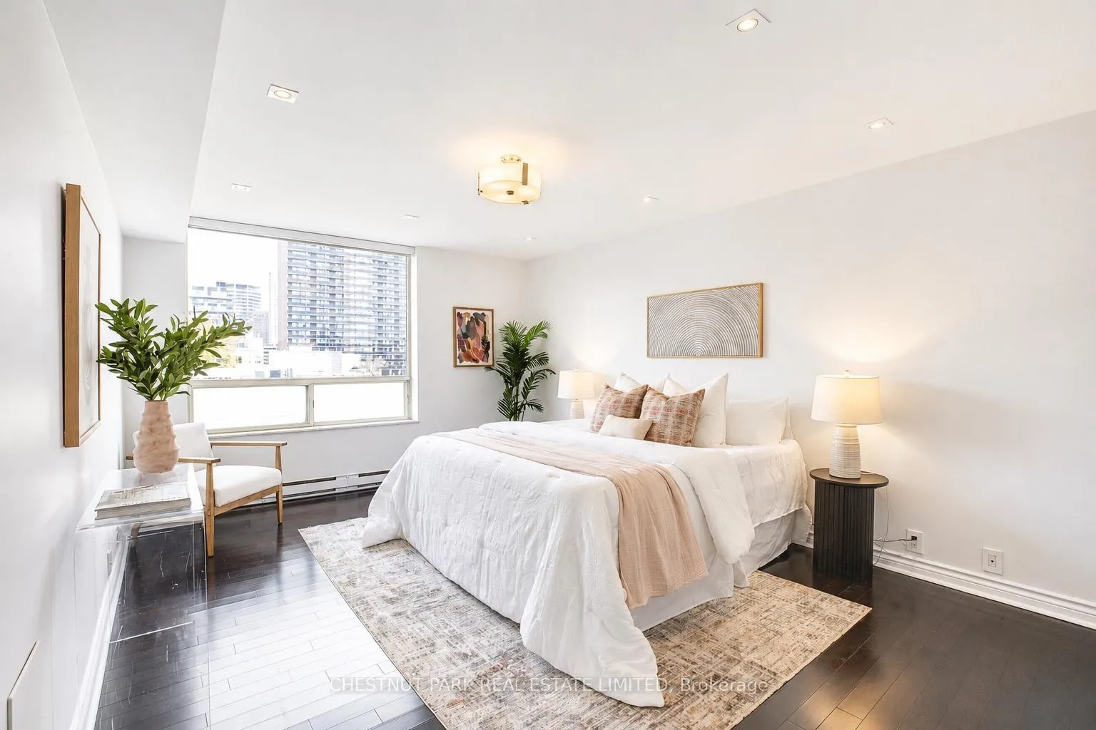 Photo 19 of Unit PH 702, 1177 Yonge Street, Toronto, Rosedale-Moore Park — HOMEH