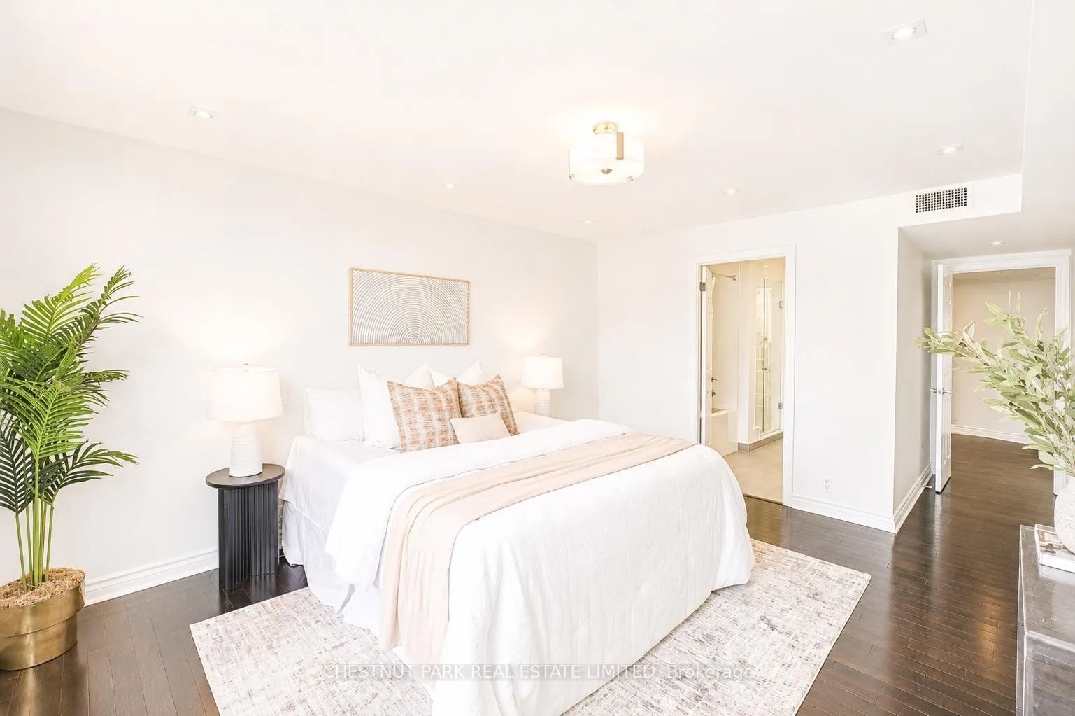 Photo 20 of Unit PH 702, 1177 Yonge Street, Toronto, Rosedale-Moore Park — HOMEH