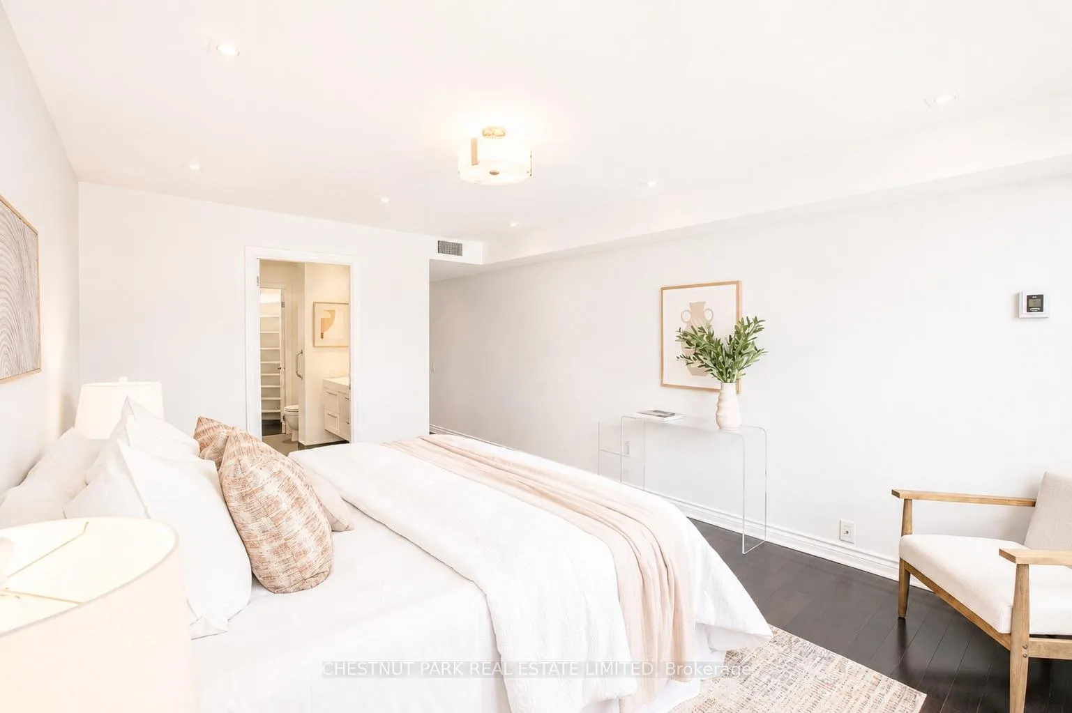 Photo 21 of Unit PH 702, 1177 Yonge Street, Toronto, Rosedale-Moore Park — HOMEH
