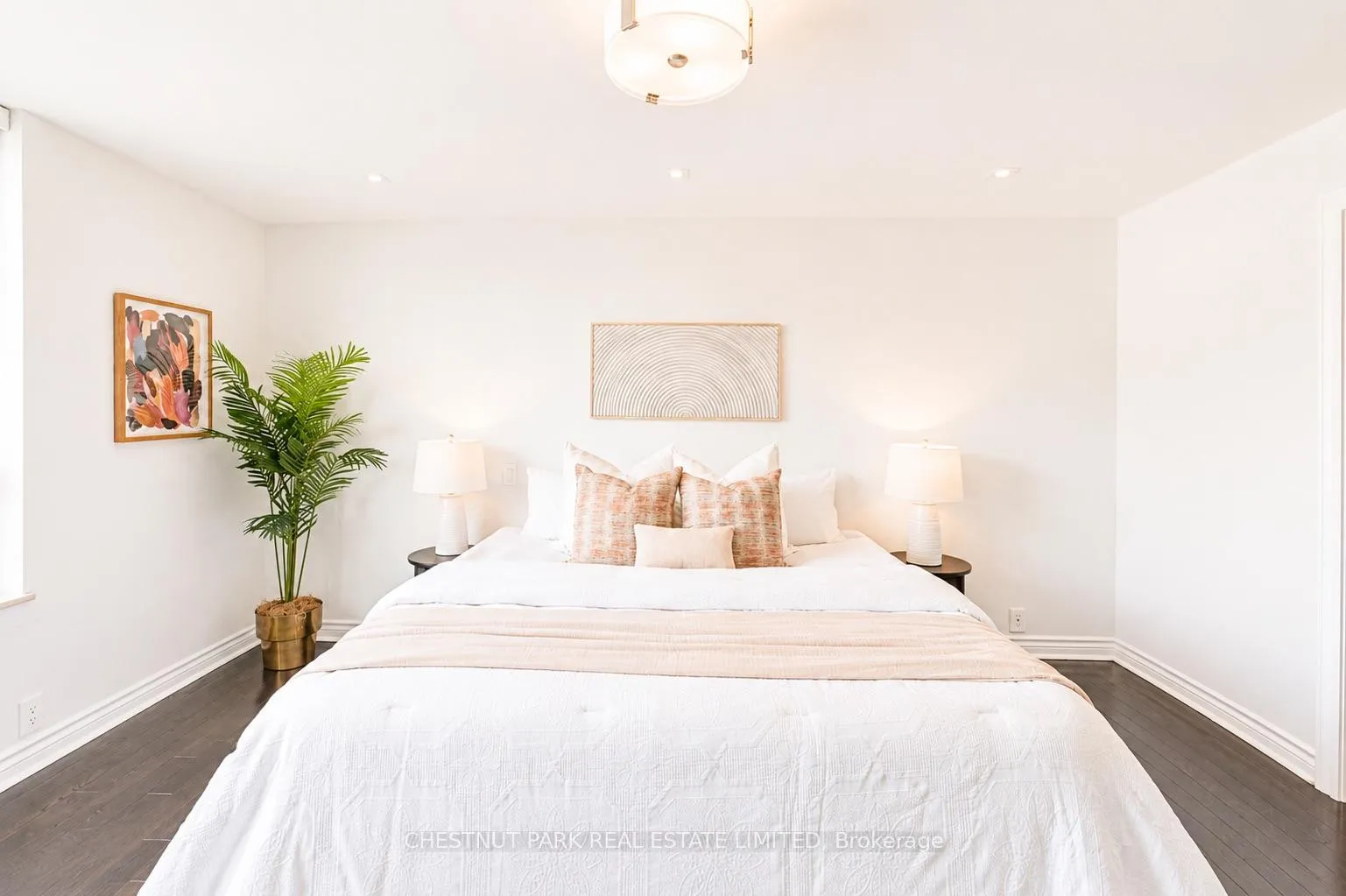 Photo 22 of Unit PH 702, 1177 Yonge Street, Toronto, Rosedale-Moore Park — HOMEH