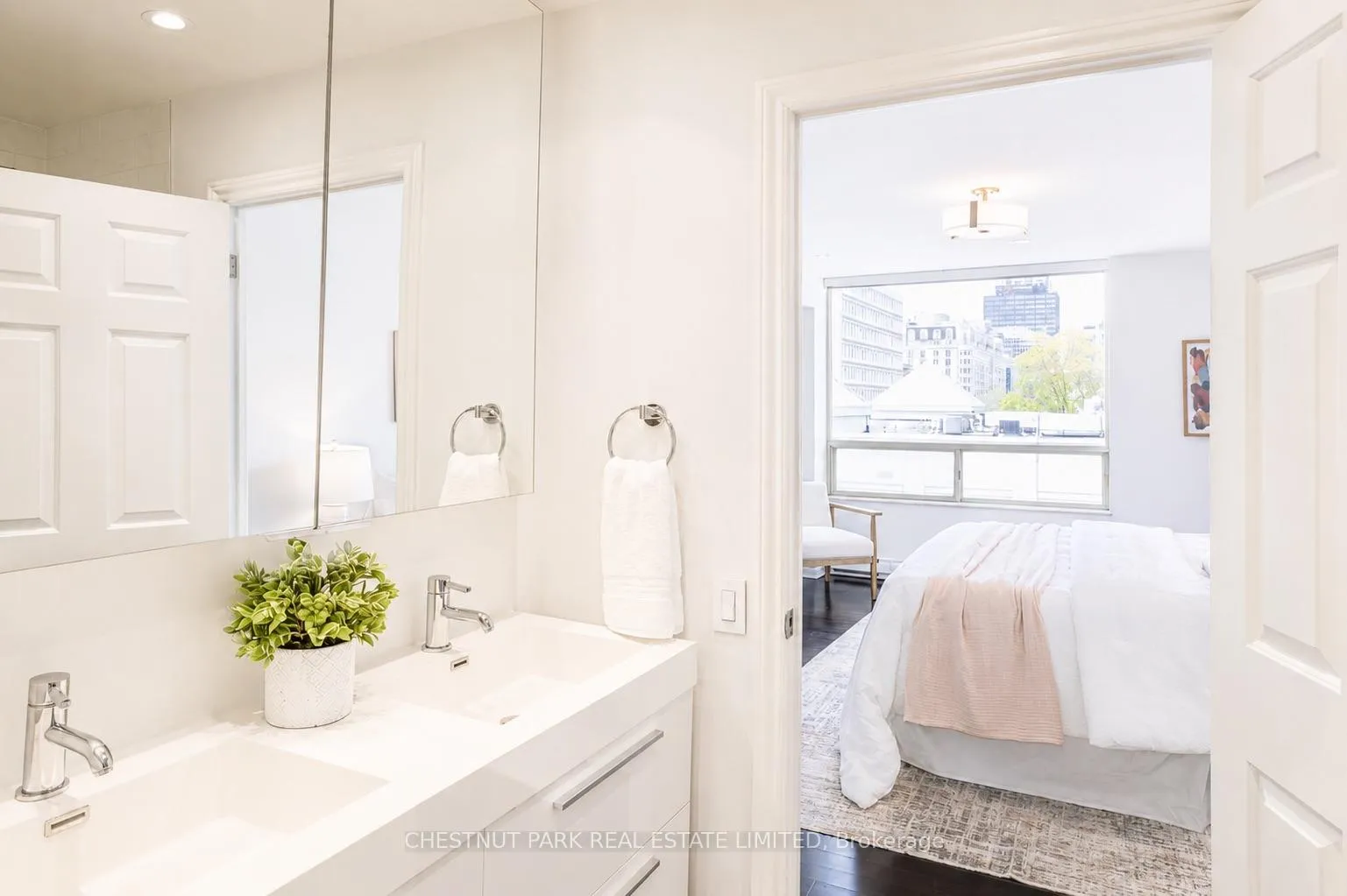 Photo 23 of Unit PH 702, 1177 Yonge Street, Toronto, Rosedale-Moore Park — HOMEH
