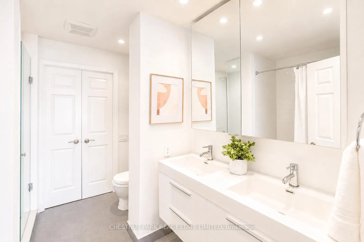 Photo 24 of Unit PH 702, 1177 Yonge Street, Toronto, Rosedale-Moore Park — HOMEH