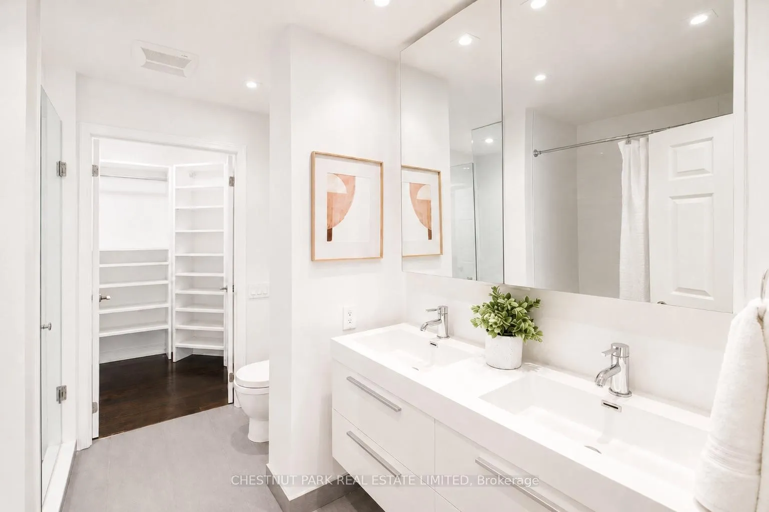 Photo 25 of Unit PH 702, 1177 Yonge Street, Toronto, Rosedale-Moore Park — HOMEH