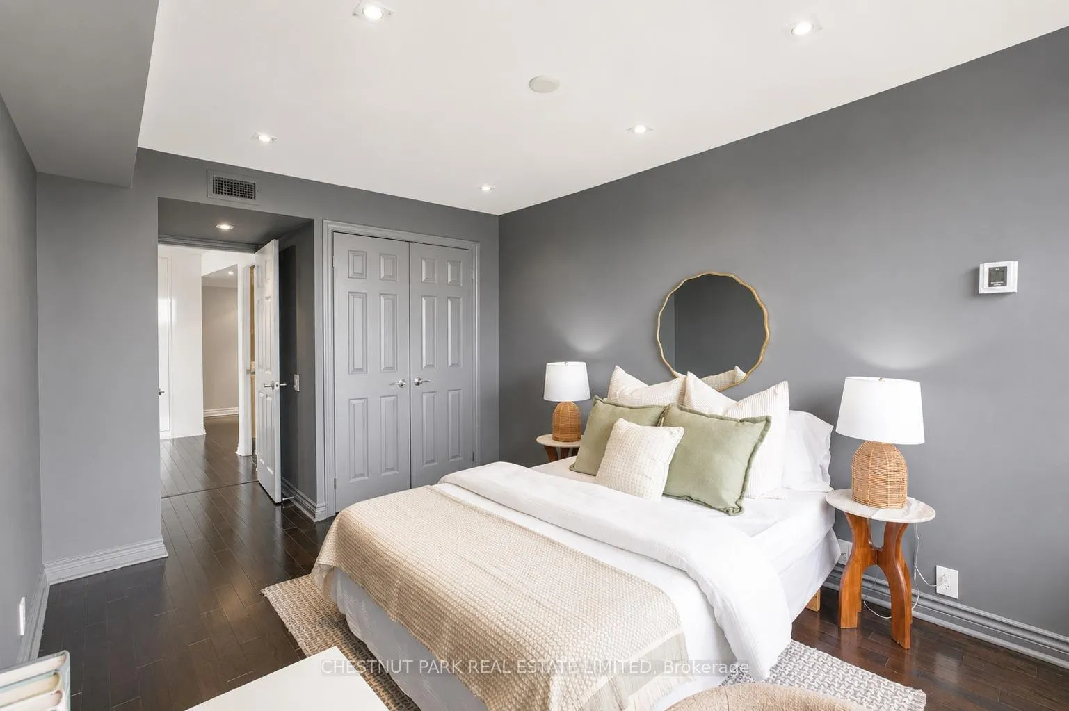 Photo 27 of Unit PH 702, 1177 Yonge Street, Toronto, Rosedale-Moore Park — HOMEH