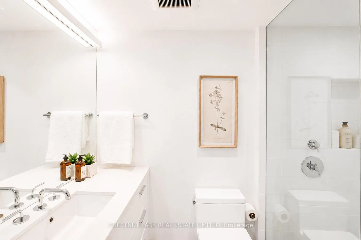 Photo 29 of Unit PH 702, 1177 Yonge Street, Toronto, Rosedale-Moore Park — HOMEH