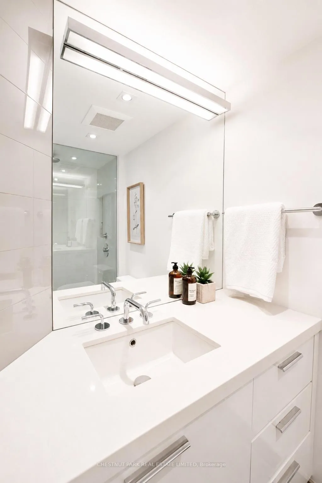 Photo 30 of Unit PH 702, 1177 Yonge Street, Toronto, Rosedale-Moore Park — HOMEH