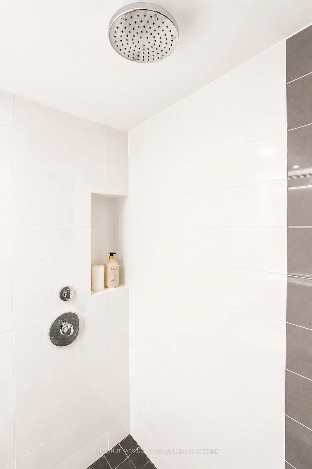 Photo 32 of Unit PH 702, 1177 Yonge Street, Toronto, Rosedale-Moore Park — HOMEH