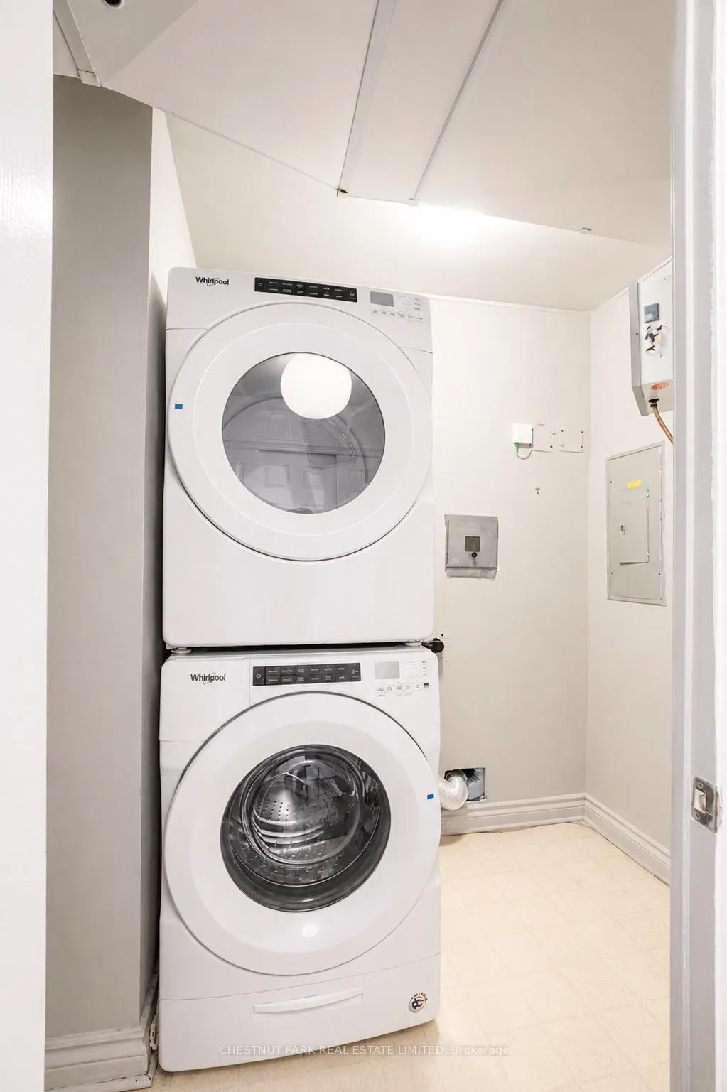 Photo 33 of Unit PH 702, 1177 Yonge Street, Toronto, Rosedale-Moore Park — HOMEH