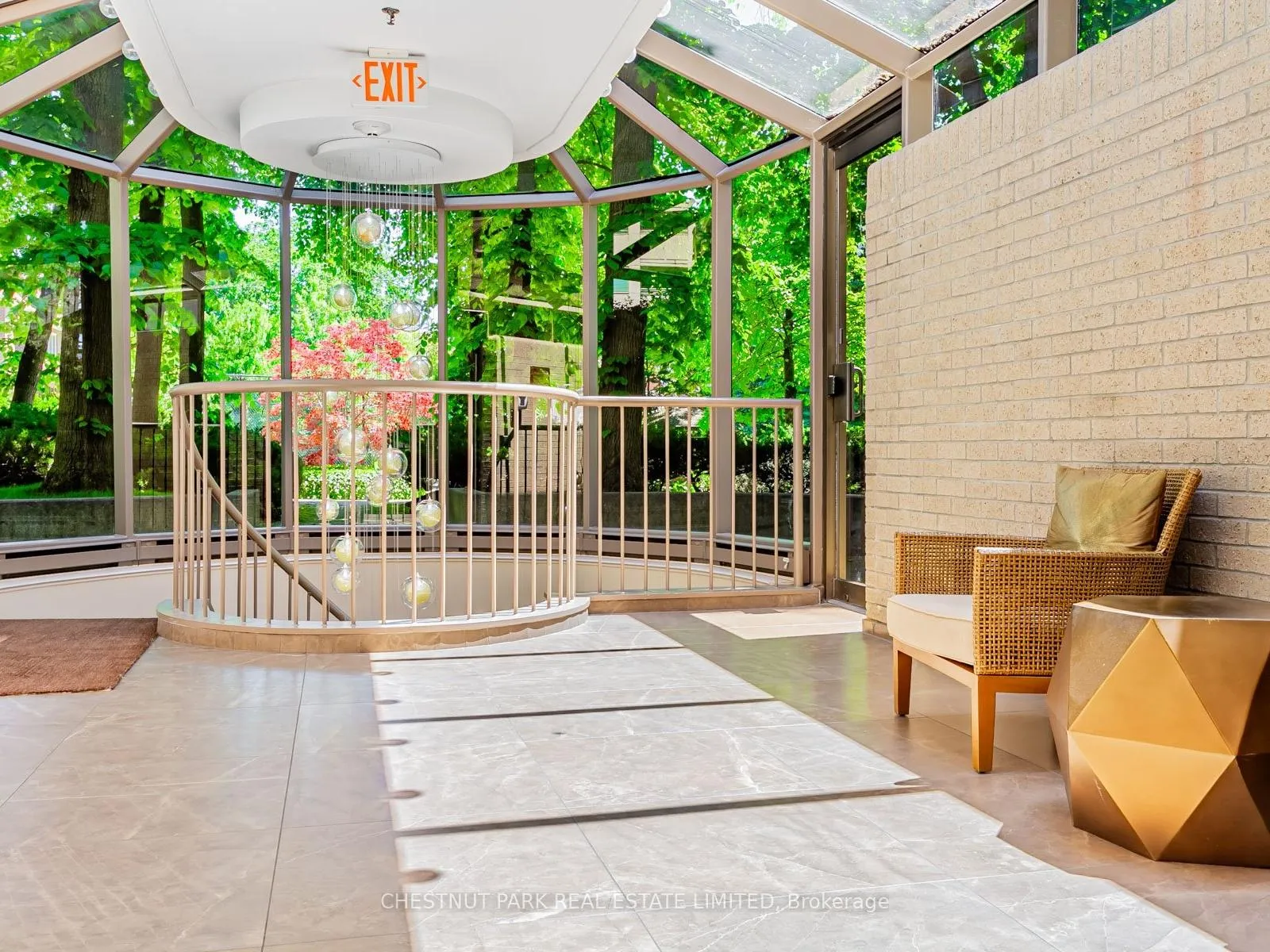 Photo 36 of Unit PH 702, 1177 Yonge Street, Toronto, Rosedale-Moore Park — HOMEH