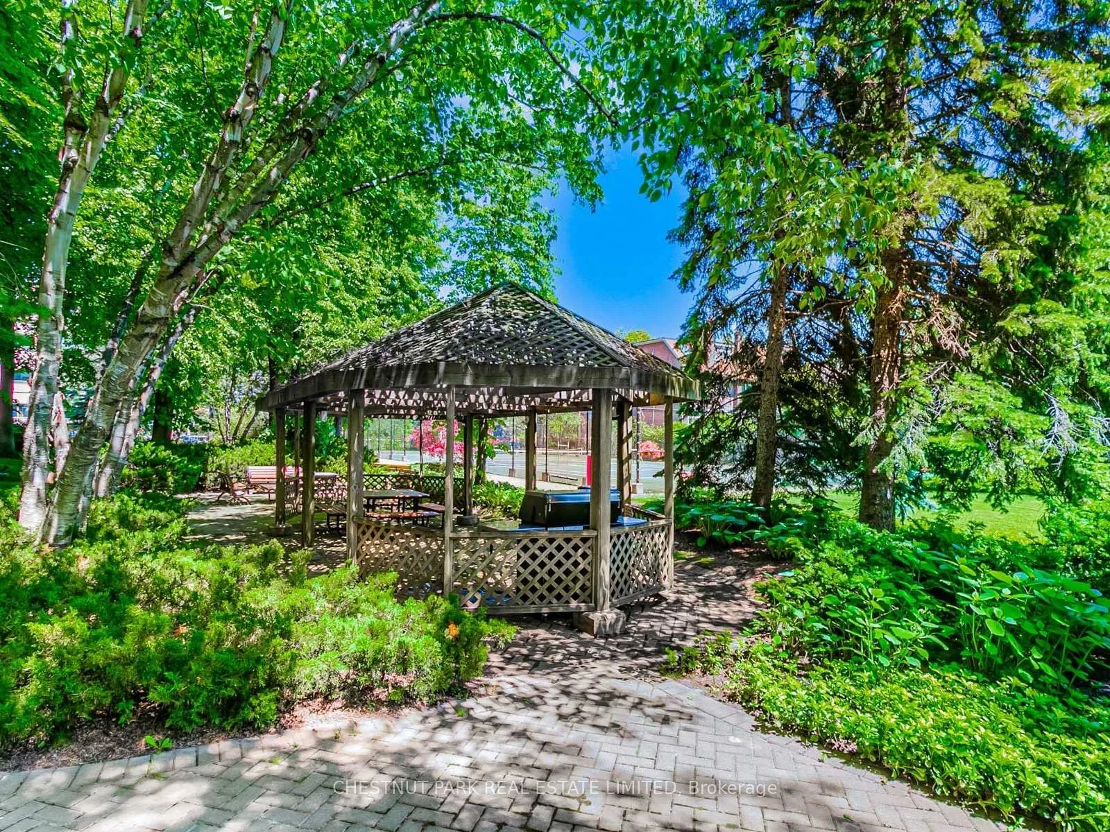 Photo 37 of Unit PH 702, 1177 Yonge Street, Toronto, Rosedale-Moore Park — HOMEH