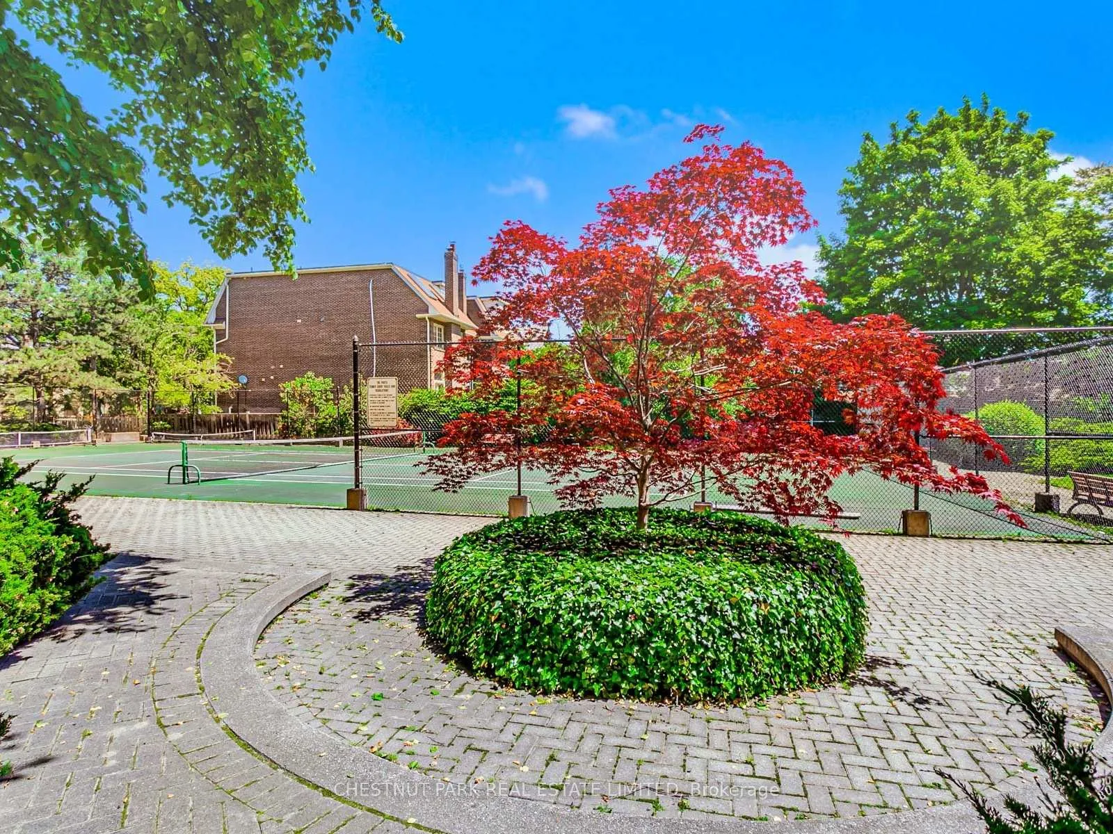 Photo 38 of Unit PH 702, 1177 Yonge Street, Toronto, Rosedale-Moore Park — HOMEH