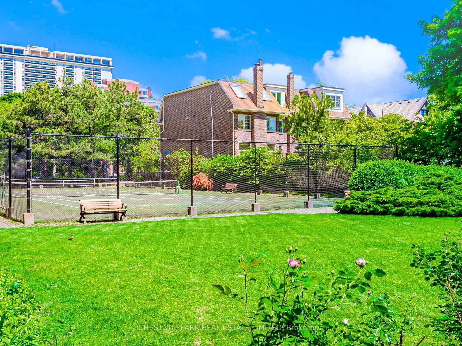 Photo 39 of Unit PH 702, 1177 Yonge Street, Toronto, Rosedale-Moore Park — HOMEH