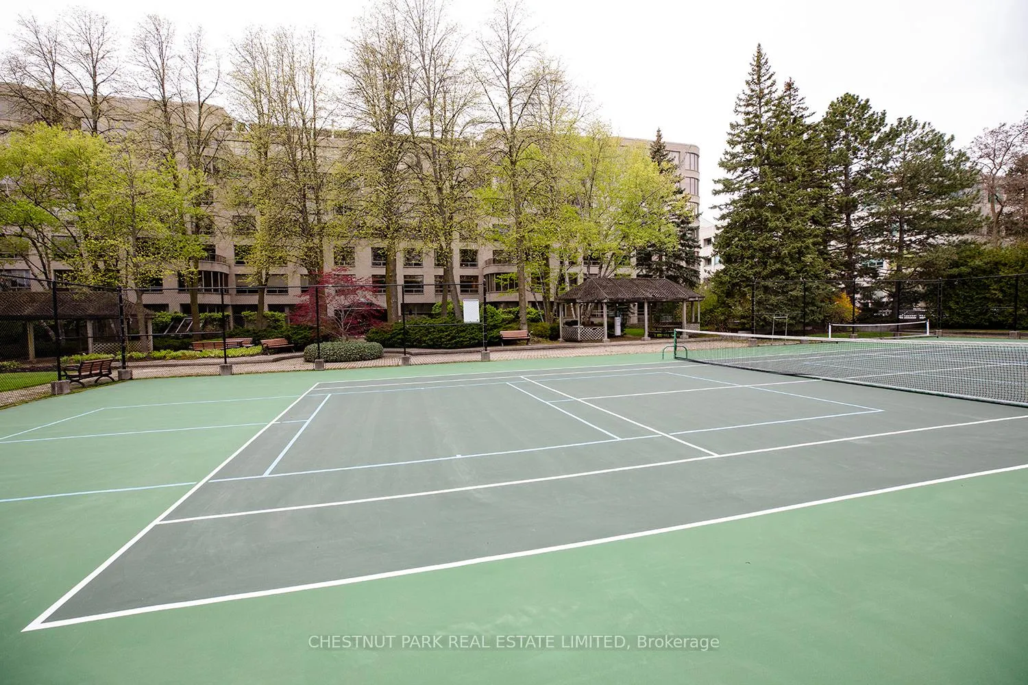 Photo 40 of Unit PH 702, 1177 Yonge Street, Toronto, Rosedale-Moore Park — HOMEH