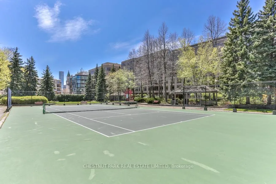 Photo 41 of Unit PH 702, 1177 Yonge Street, Toronto, Rosedale-Moore Park — HOMEH